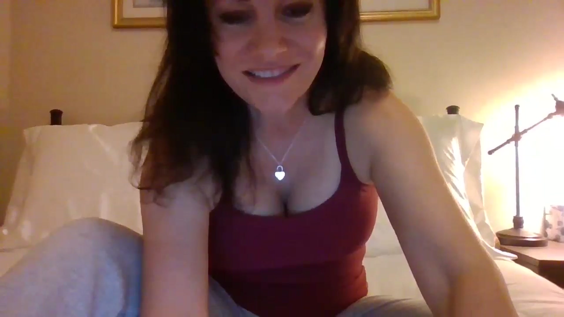 Gallery image thumbnail from LVDOLL's myfreecams stream on, 11/07/2024, 05:37 image 6 of 20