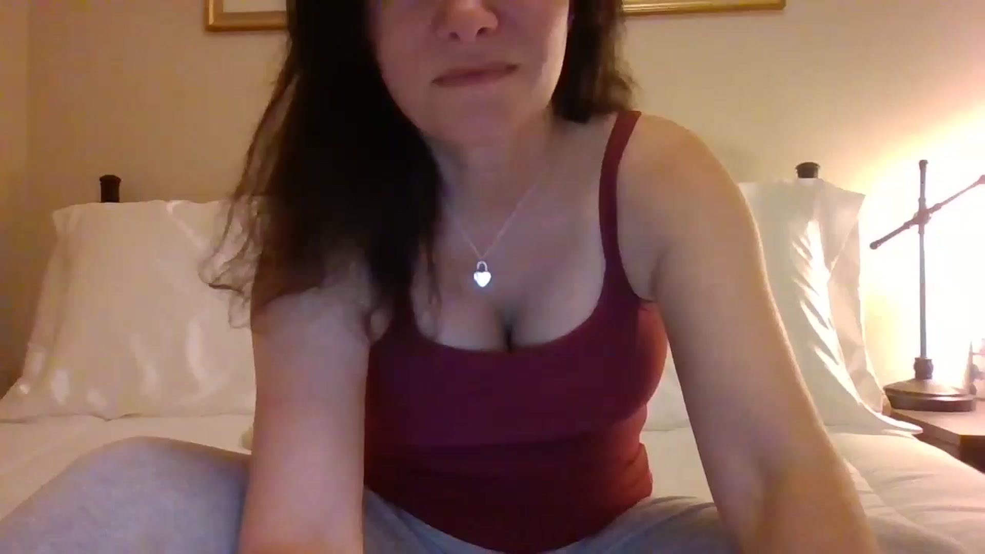 Gallery image thumbnail from LVDOLL's myfreecams stream on, 11/07/2024, 05:37 image 1 of 20