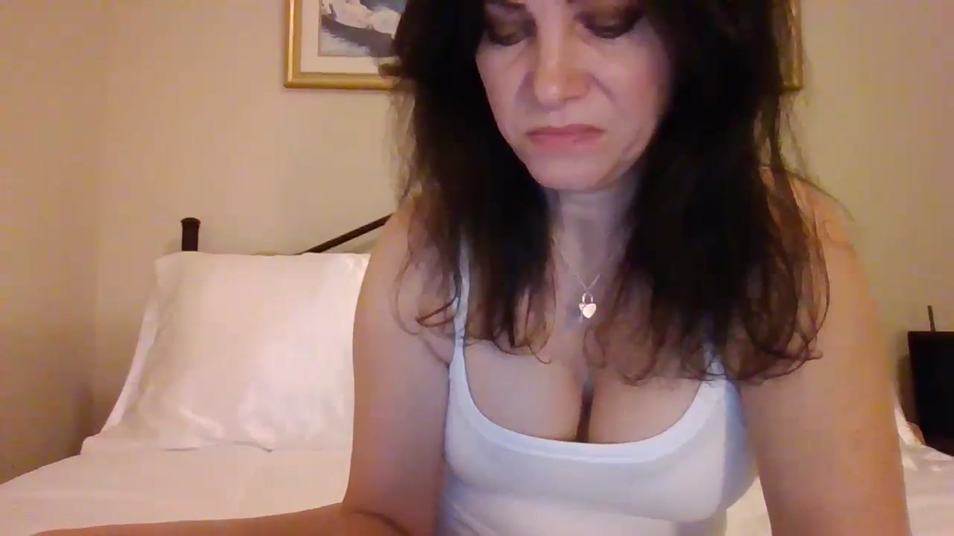 Gallery image thumbnail from LVDOLL's myfreecams stream on, 11/09/2024, 04:46 image 17 of 20