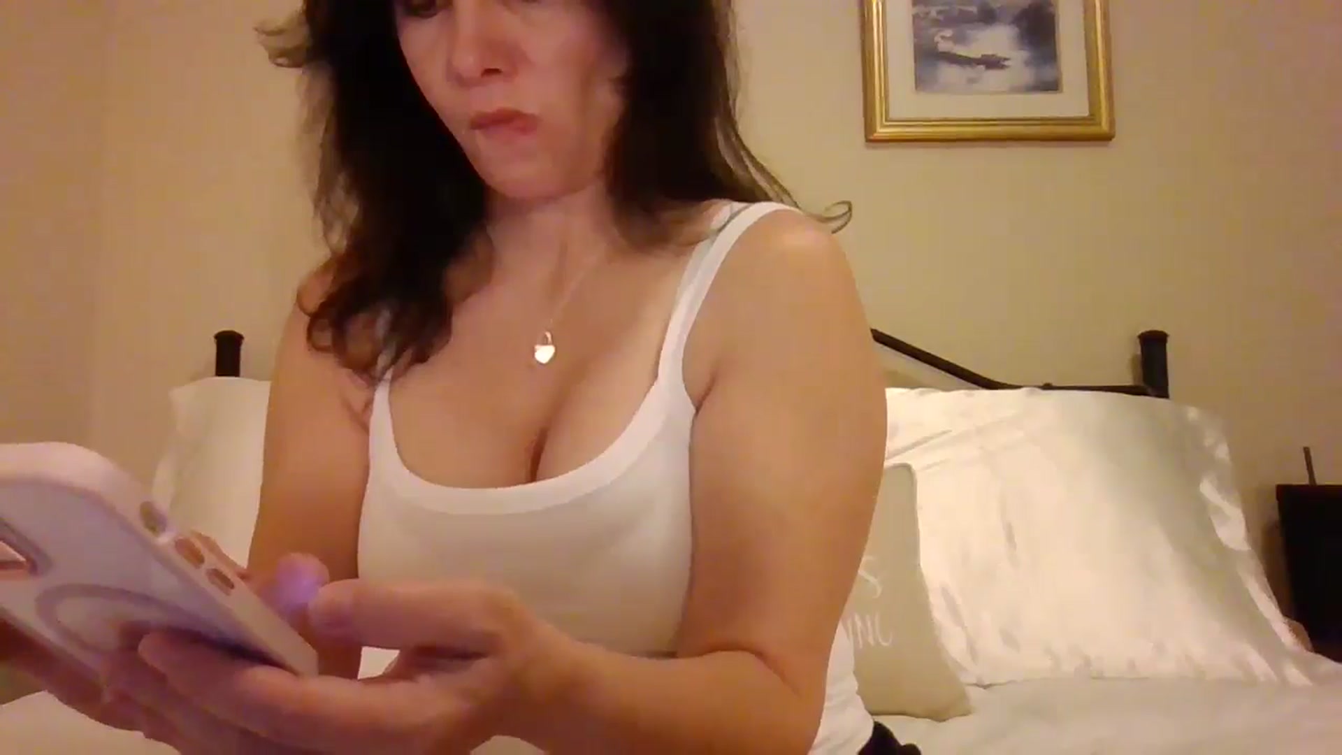 Gallery image thumbnail from LVDOLL's myfreecams stream on, 11/09/2024, 04:46 image 9 of 20
