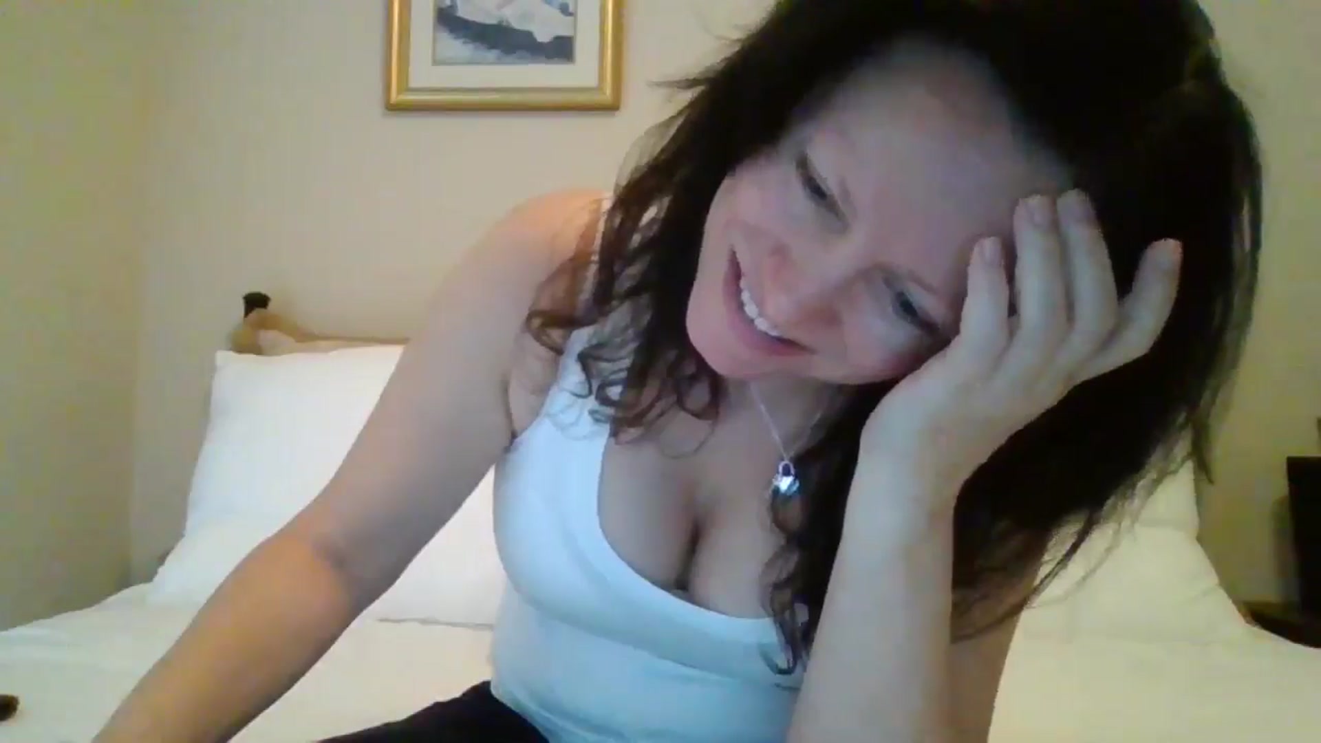 Gallery image thumbnail from LVDOLL's myfreecams stream on, 11/11/2024, 01:04 image 9 of 20