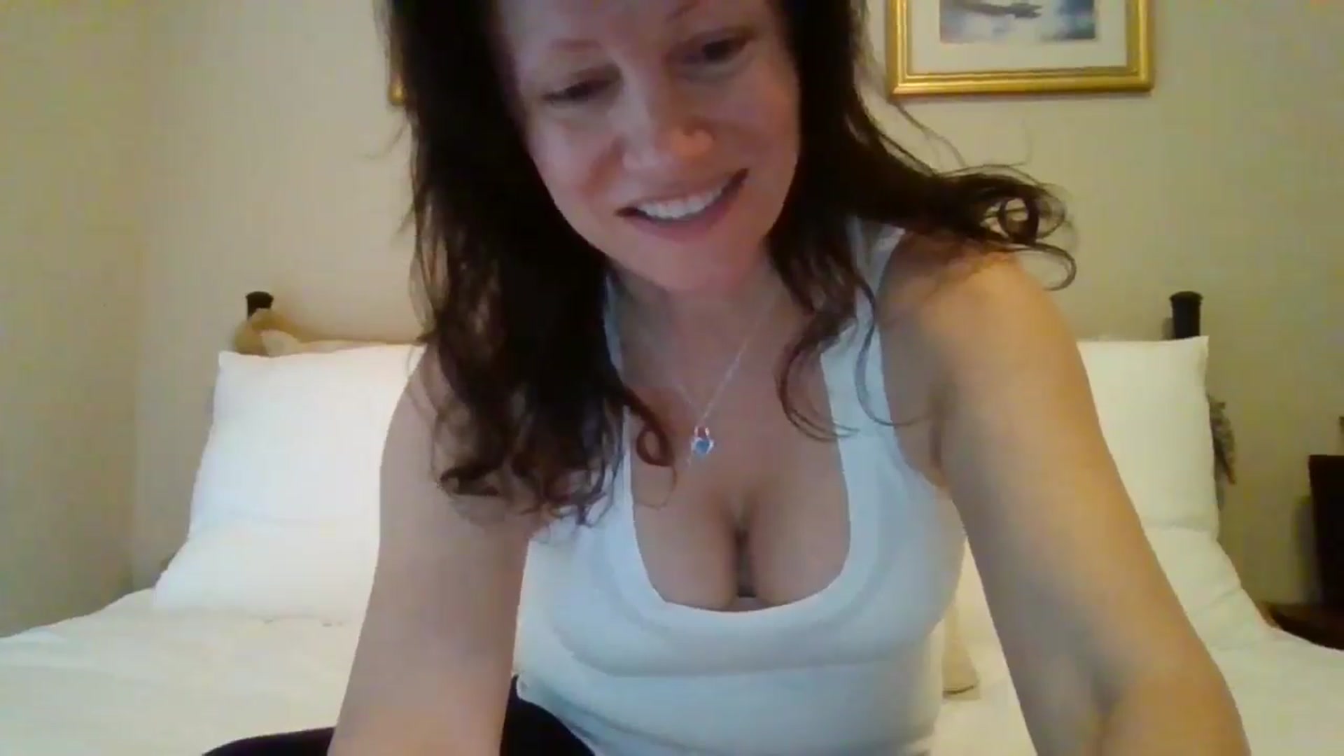 Gallery image thumbnail from LVDOLL's myfreecams stream on, 11/11/2024, 01:04 image 6 of 20