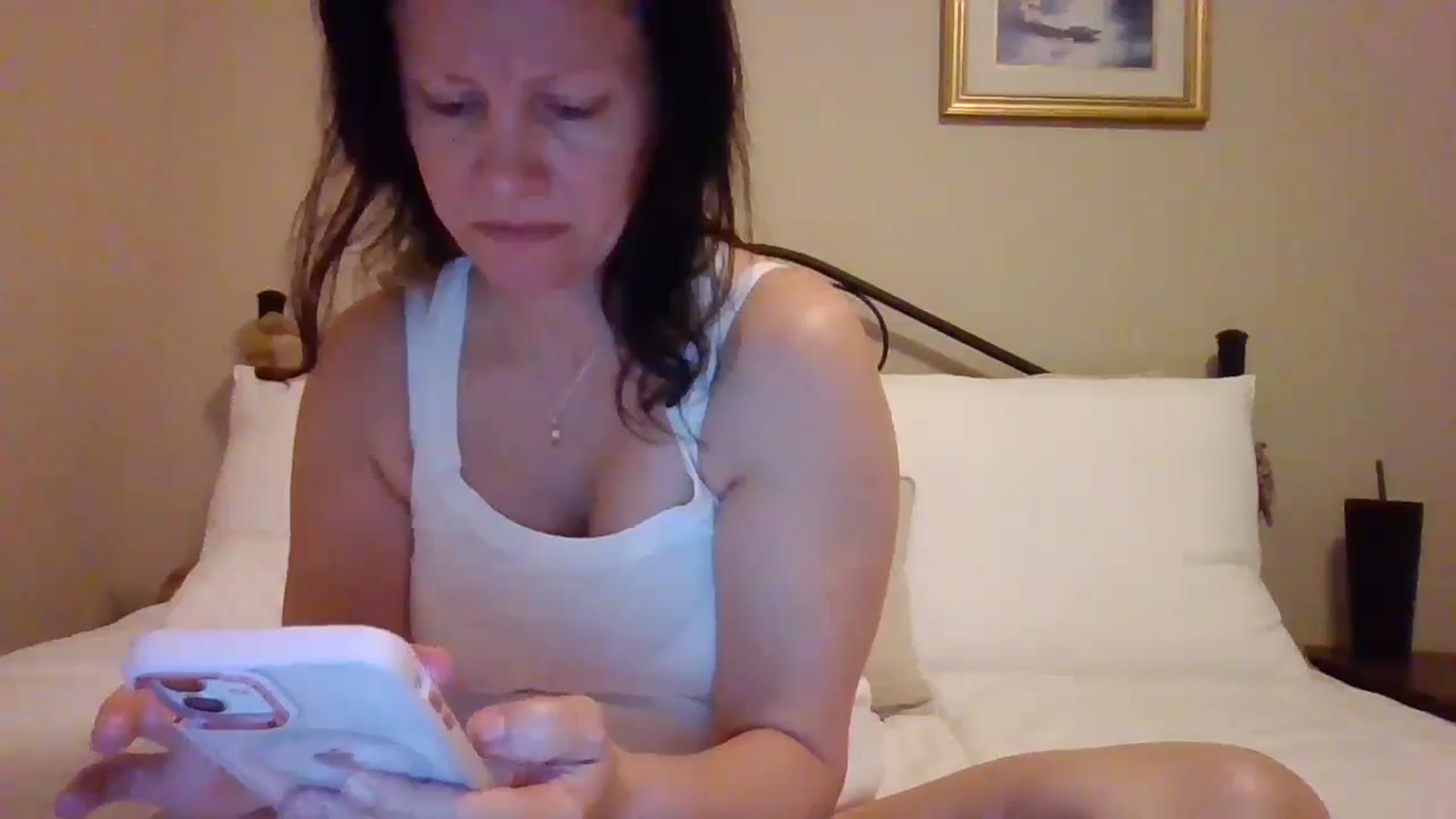 Gallery image thumbnail from LVDOLL's myfreecams stream on, 11/11/2024, 02:15 image 3 of 20