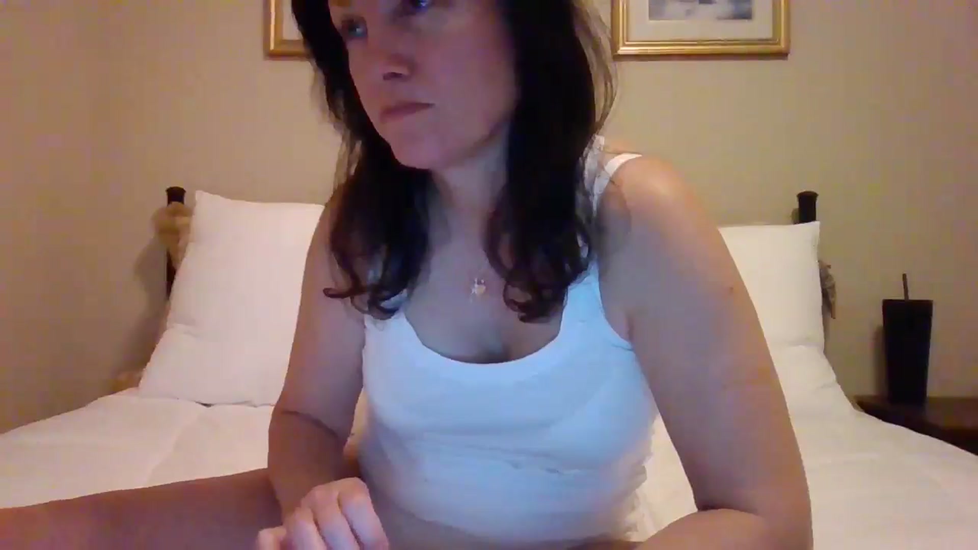 Gallery image thumbnail from LVDOLL's myfreecams stream on, 11/11/2024, 02:15 image 20 of 20