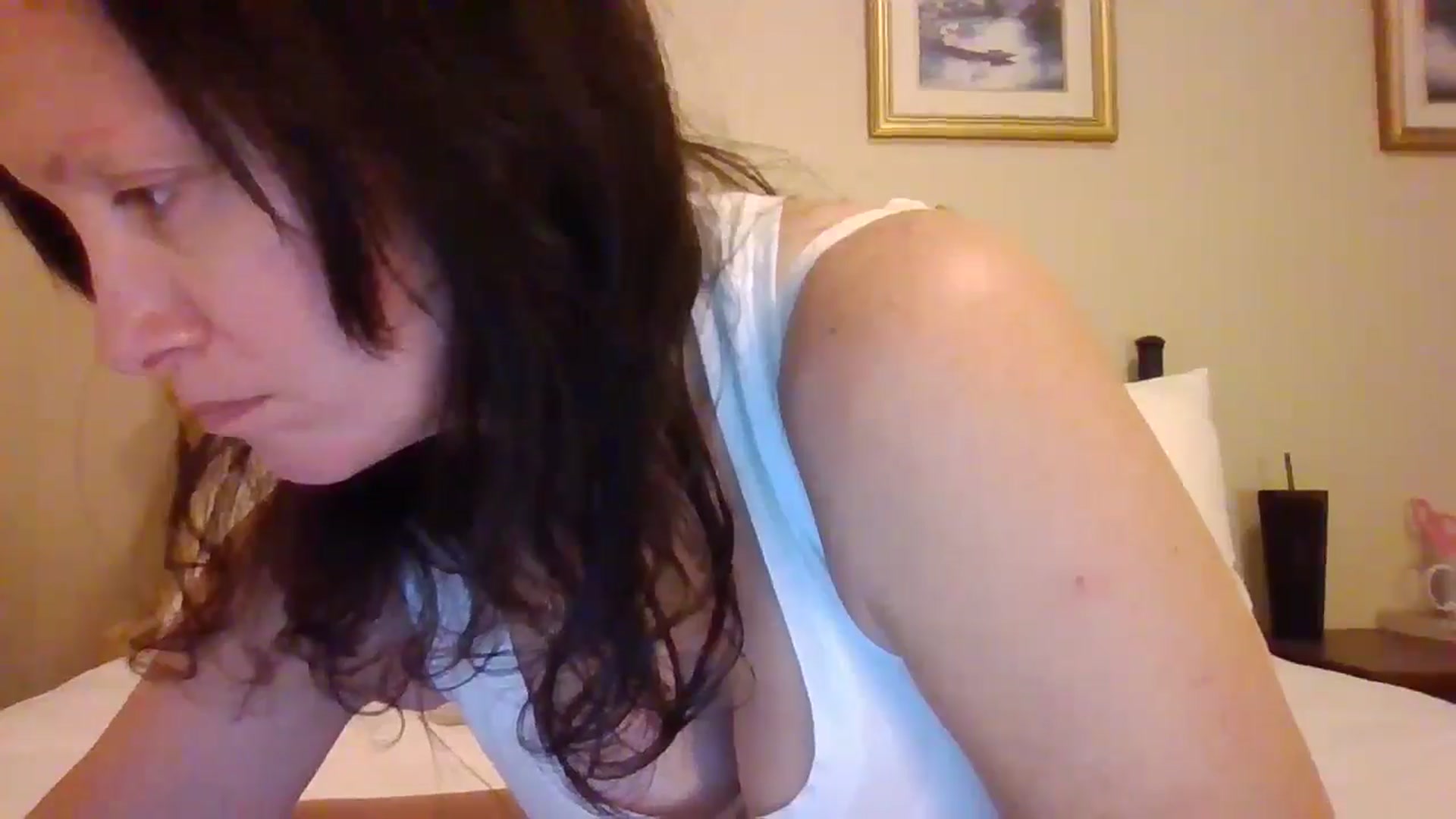 Gallery image thumbnail from LVDOLL's myfreecams stream on, 11/11/2024, 06:36 image 13 of 20