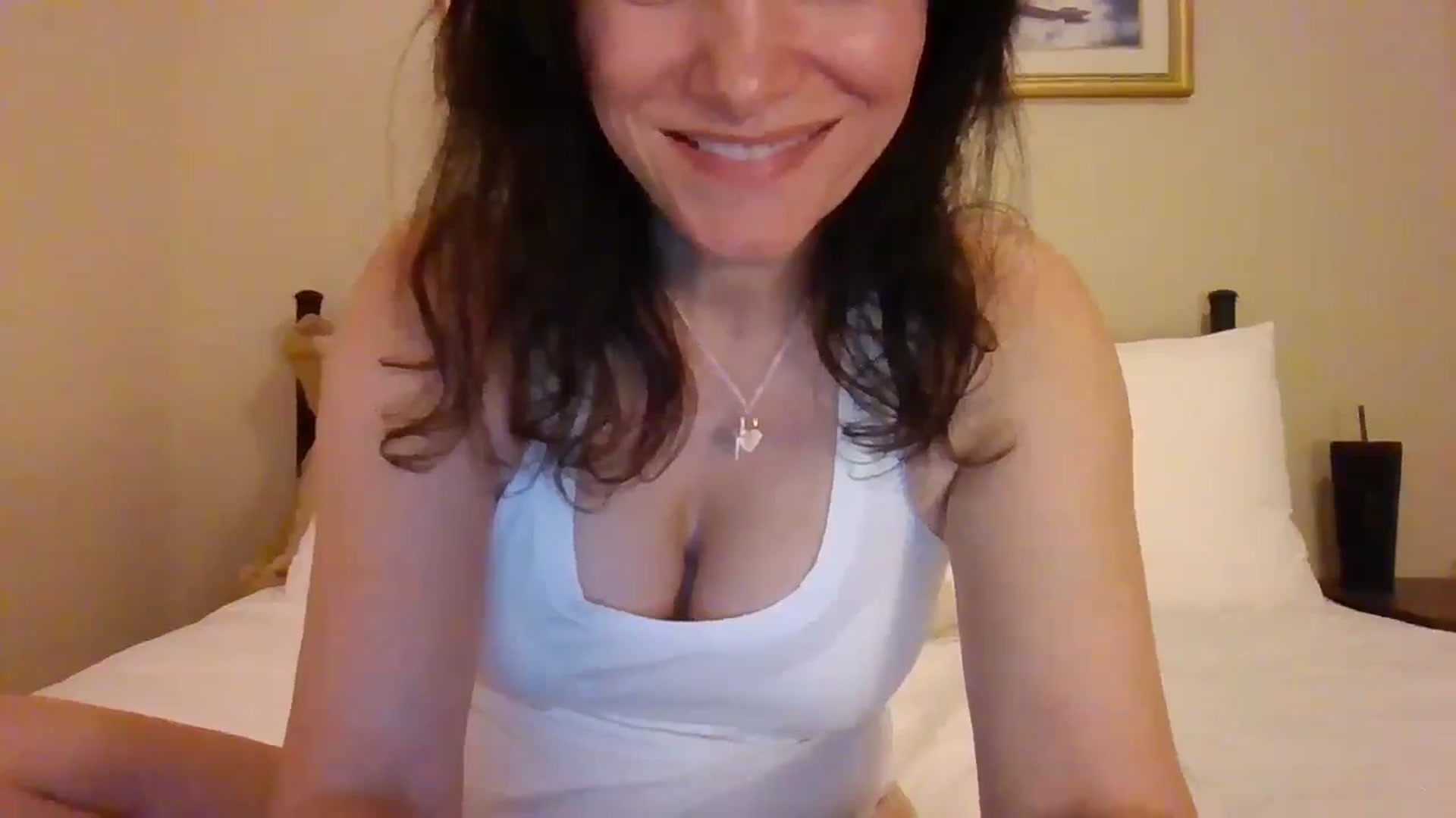 Gallery image thumbnail from LVDOLL's myfreecams stream on, 11/11/2024, 06:36 image 6 of 20