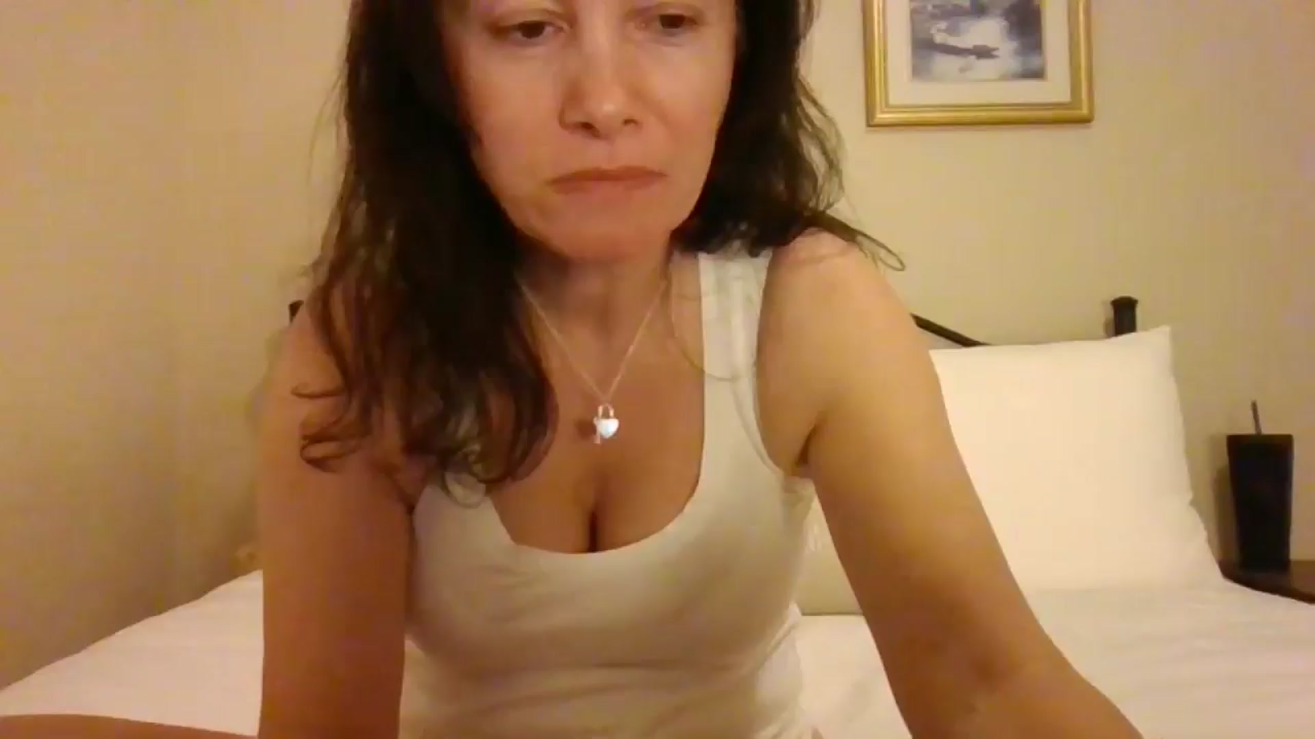 Gallery image thumbnail from LVDOLL's myfreecams stream on, 11/11/2024, 06:36 image 1 of 20