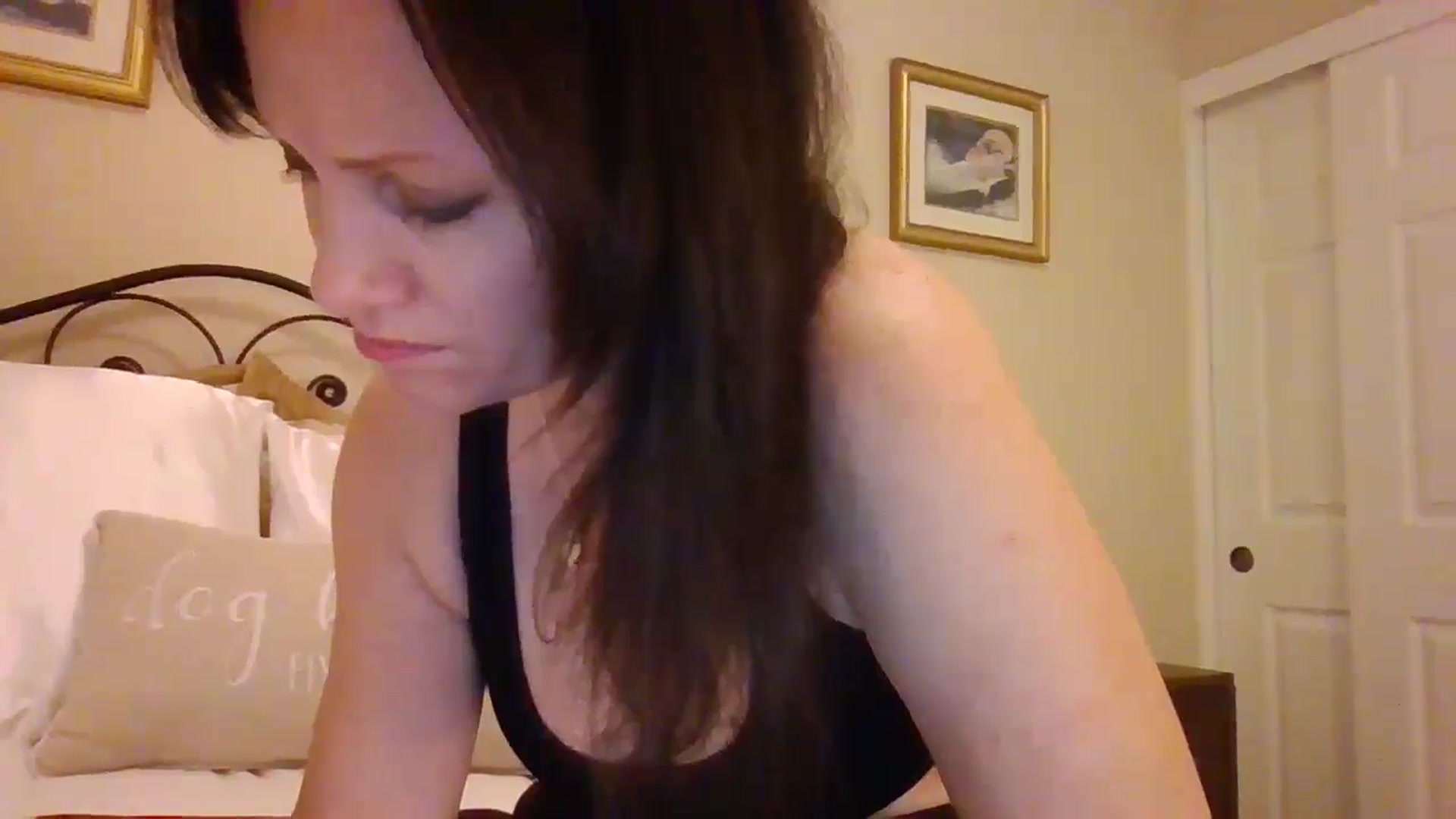Gallery image thumbnail from LVDOLL's myfreecams stream on, 11/12/2024, 05:13 image 19 of 20