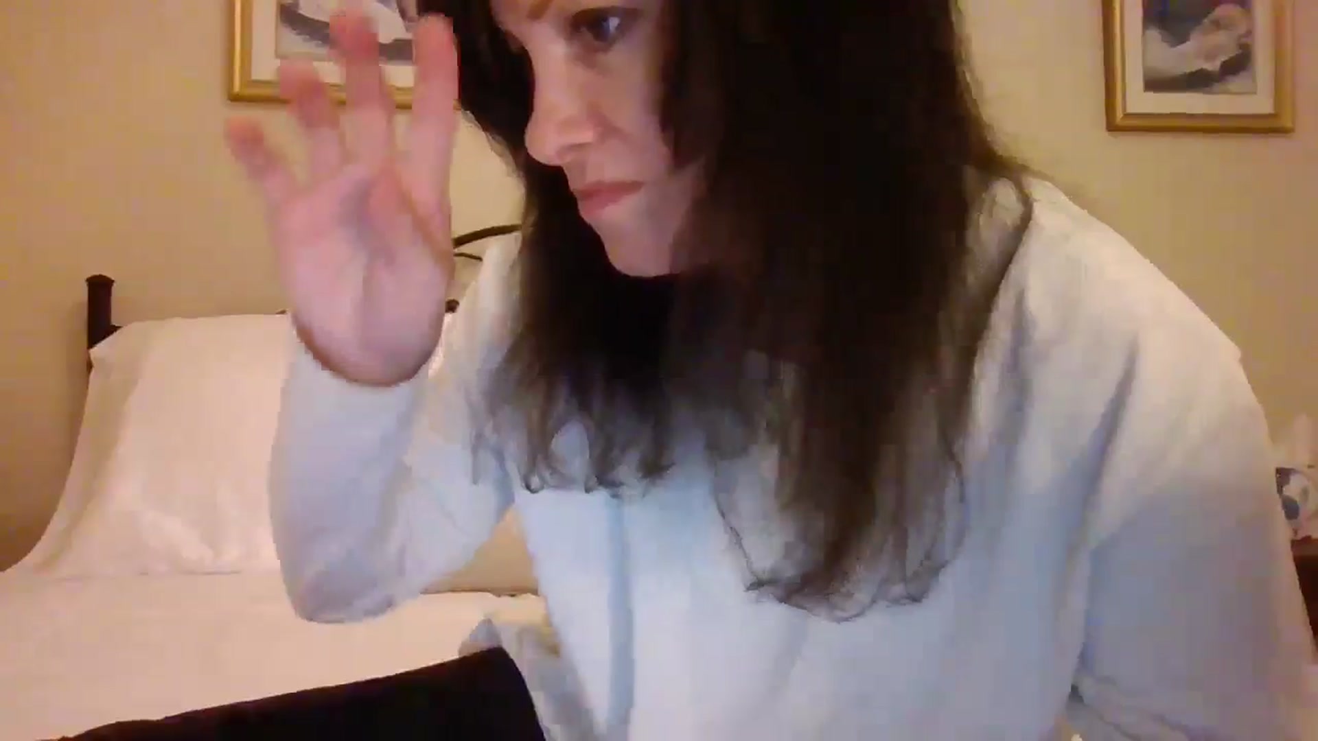Gallery image thumbnail from LVDOLL's myfreecams stream on, 11/12/2024, 07:03 image 11 of 20
