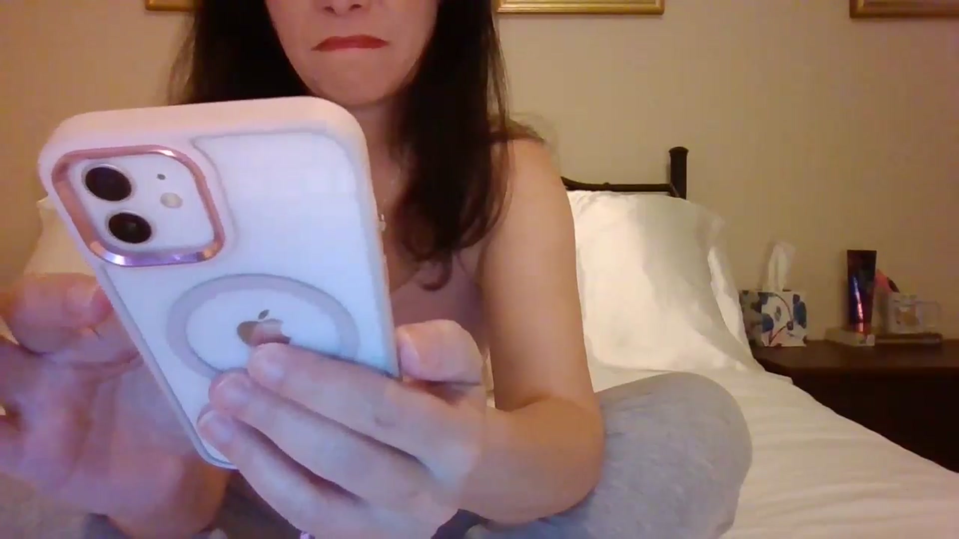 Gallery image thumbnail from LVDOLL's myfreecams stream on, 11/13/2024, 03:13 image 5 of 20