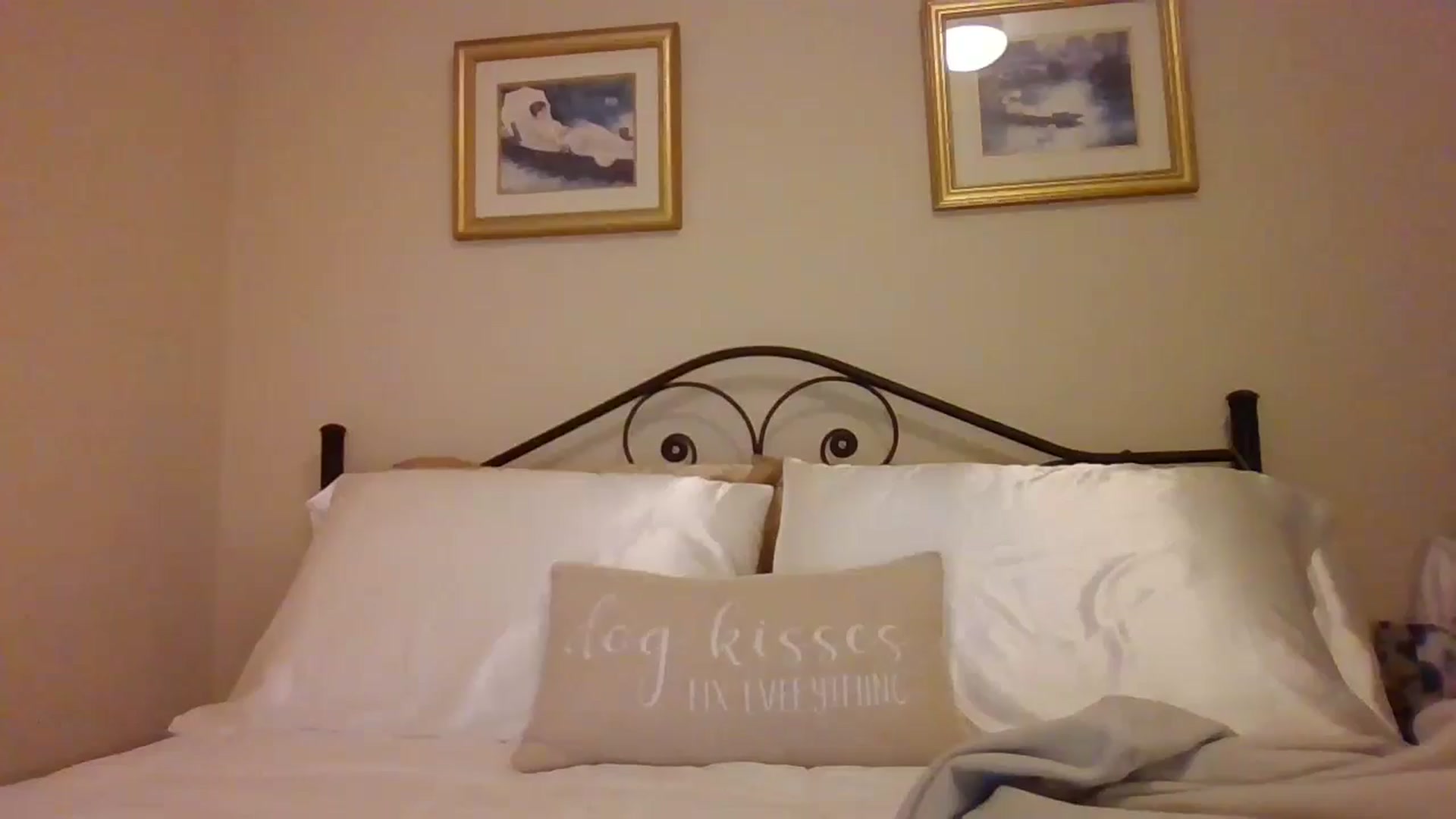 Gallery image thumbnail from LVDOLL's myfreecams stream on, 11/13/2024, 03:13 image 18 of 20