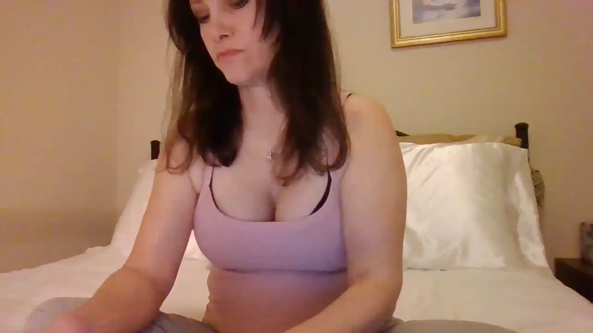 Gallery image thumbnail from LVDOLL's myfreecams stream on, 11/13/2024, 05:45 image 5 of 20
