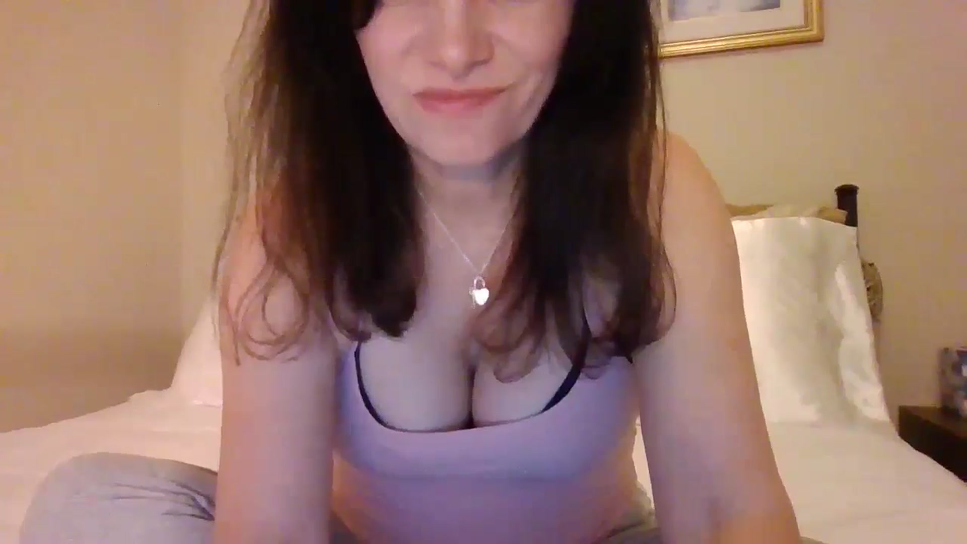 Gallery image thumbnail from LVDOLL's myfreecams stream on, 11/13/2024, 05:45 image 8 of 20
