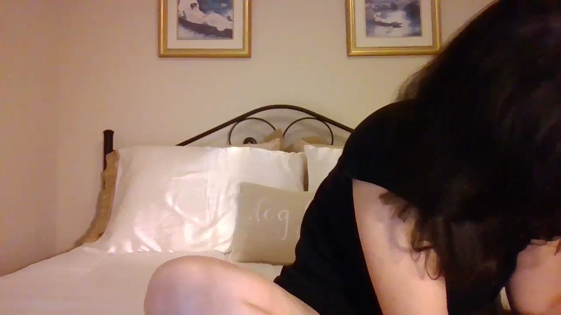 Gallery image thumbnail from LVDOLL's myfreecams stream on, 11/14/2024, 05:32 image 13 of 20