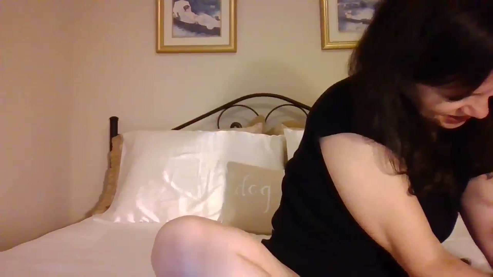 Gallery image thumbnail from LVDOLL's myfreecams stream on, 11/14/2024, 05:32 image 11 of 20
