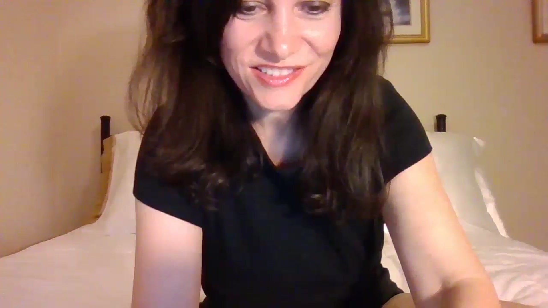 Gallery image thumbnail from LVDOLL's myfreecams stream on, 11/14/2024, 05:32 image 19 of 20