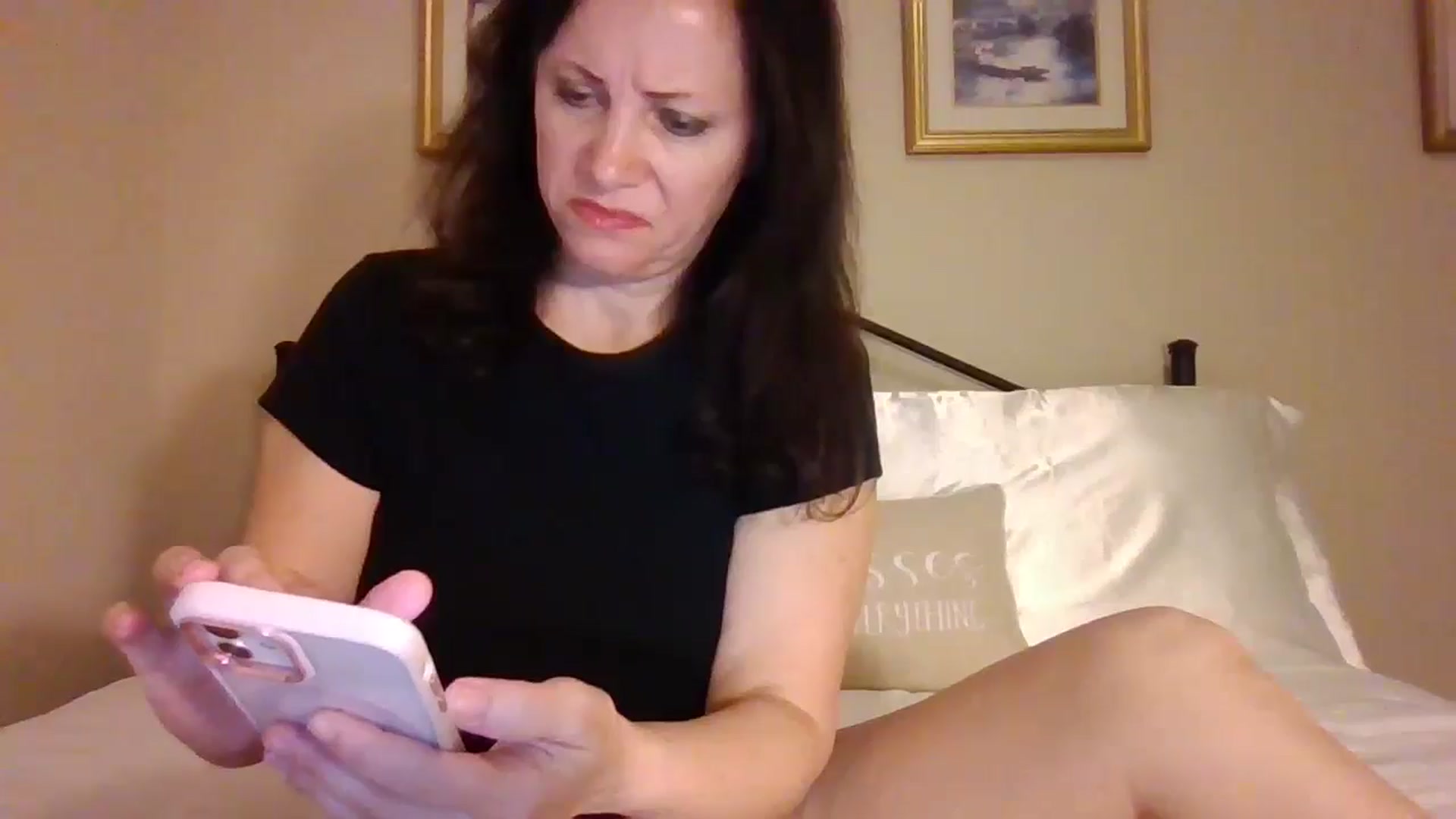 Gallery image thumbnail from LVDOLL's myfreecams stream on, 11/14/2024, 05:32 image 2 of 20