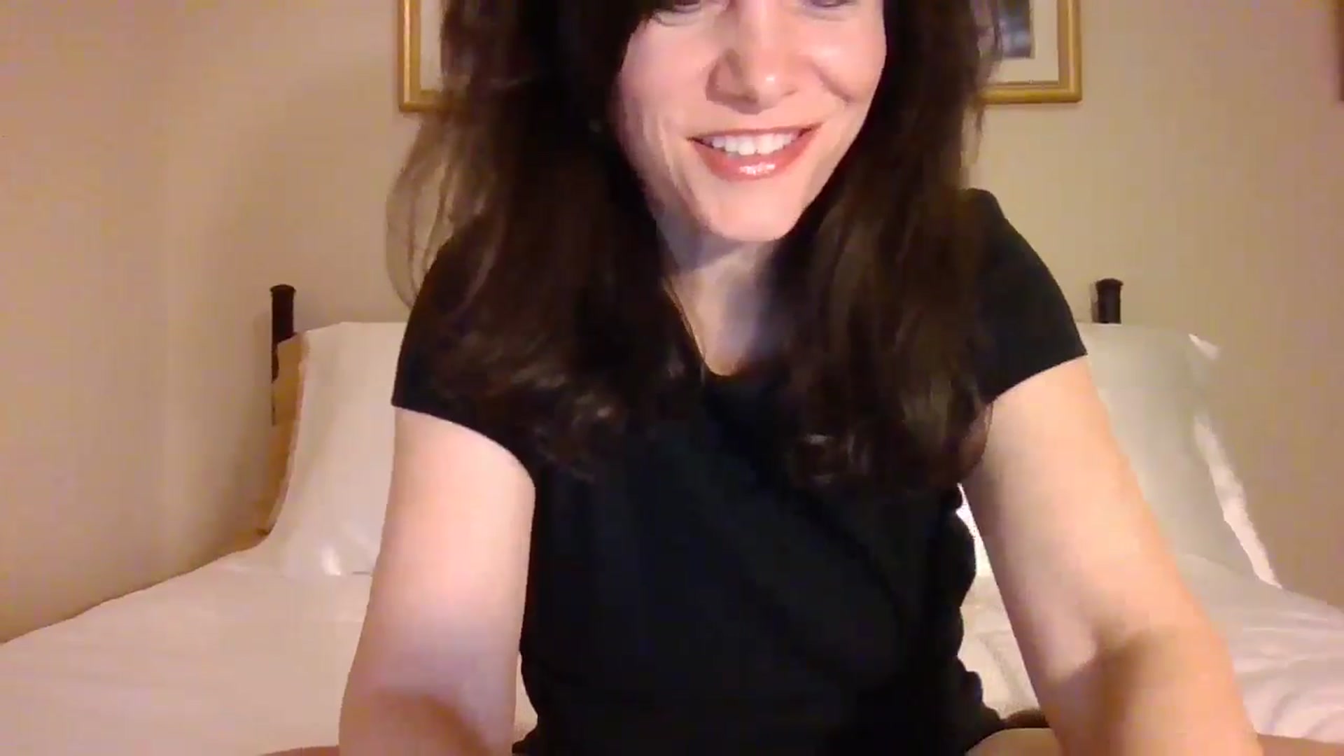 Gallery image thumbnail from LVDOLL's myfreecams stream on, 11/14/2024, 05:32 image 18 of 20