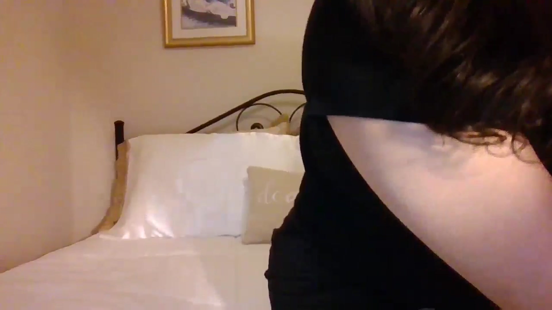 Gallery image thumbnail from LVDOLL's myfreecams stream on, 11/14/2024, 05:32 image 8 of 20