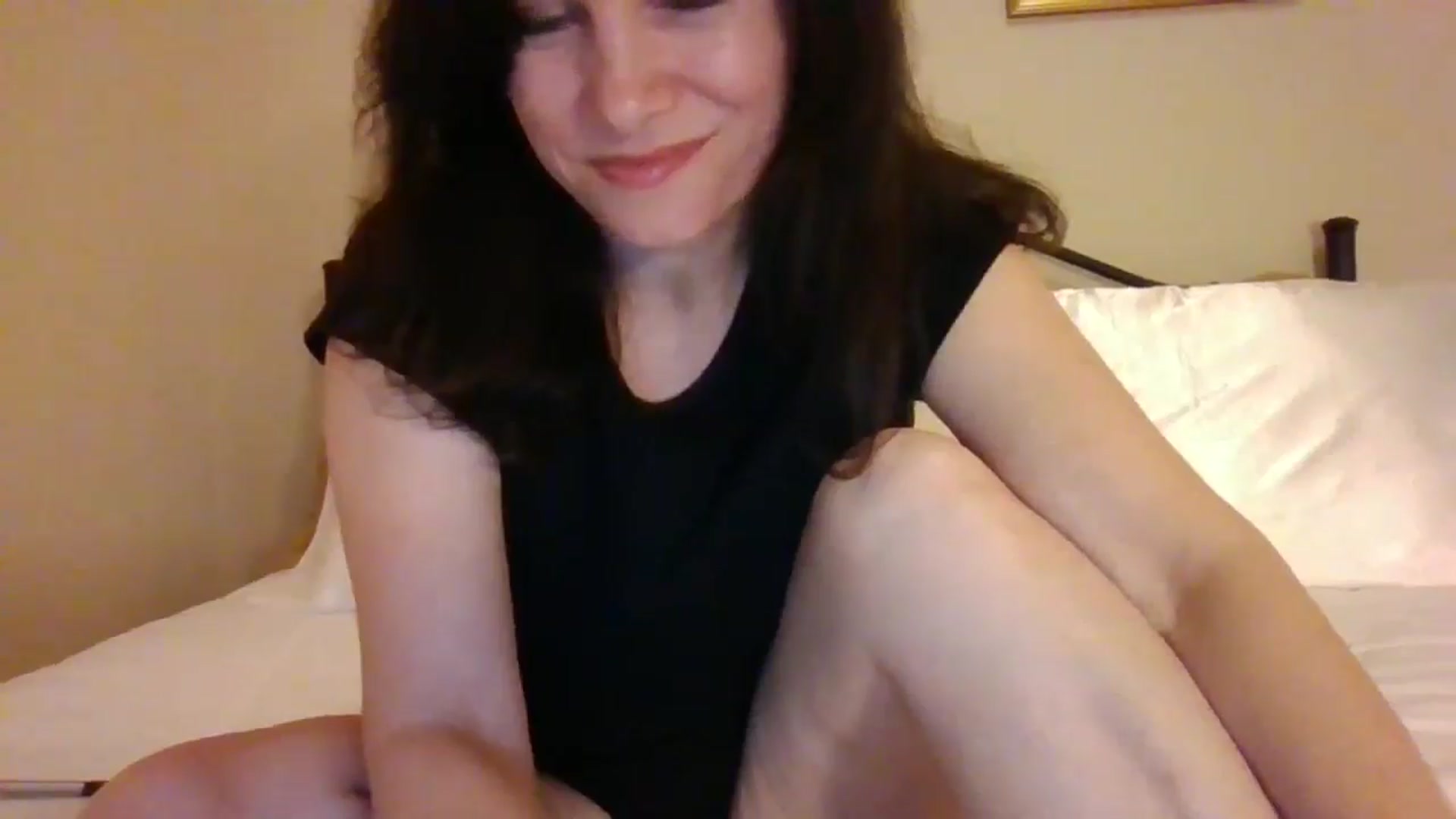 Gallery image thumbnail from LVDOLL's myfreecams stream on, 11/14/2024, 06:23 image 15 of 20