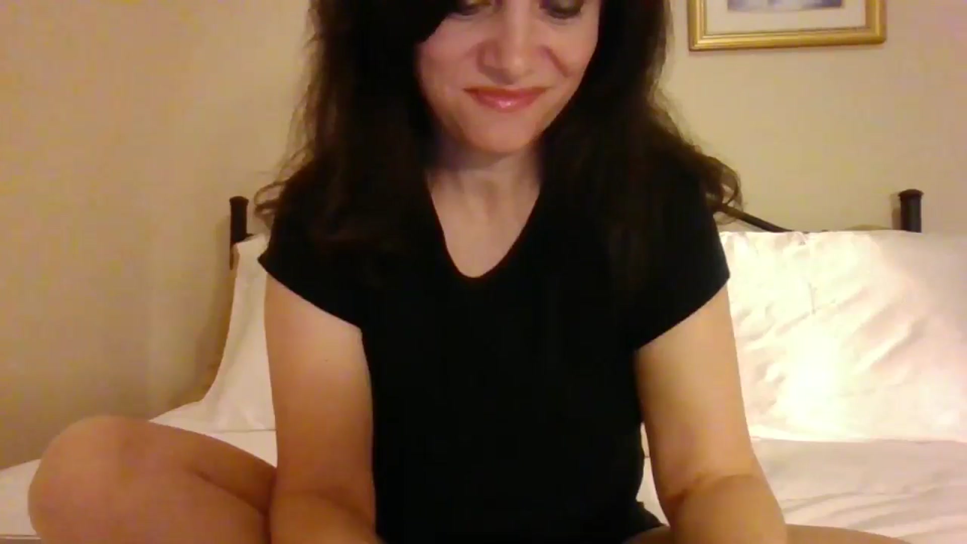 Gallery image thumbnail from LVDOLL's myfreecams stream on, 11/14/2024, 06:23 image 8 of 20