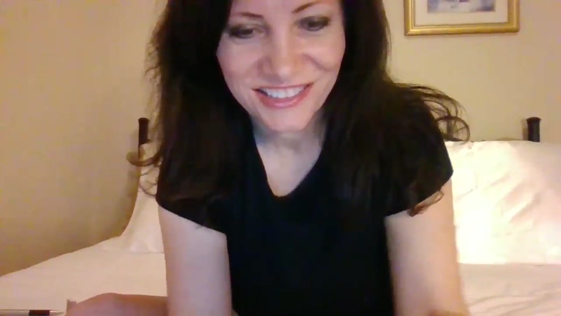 Gallery image thumbnail from LVDOLL's myfreecams stream on, 11/14/2024, 06:23 image 3 of 20