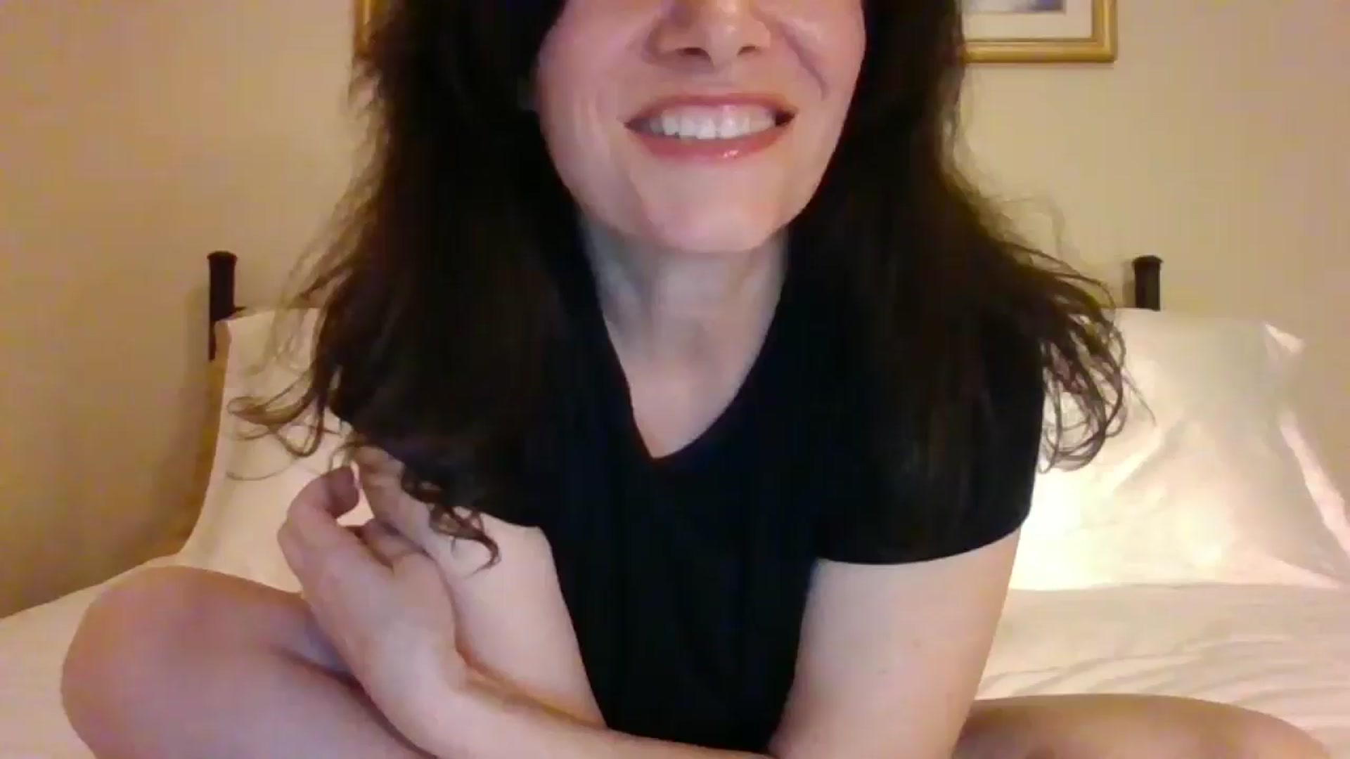Gallery image thumbnail from LVDOLL's myfreecams stream on, 11/14/2024, 06:23 image 1 of 20