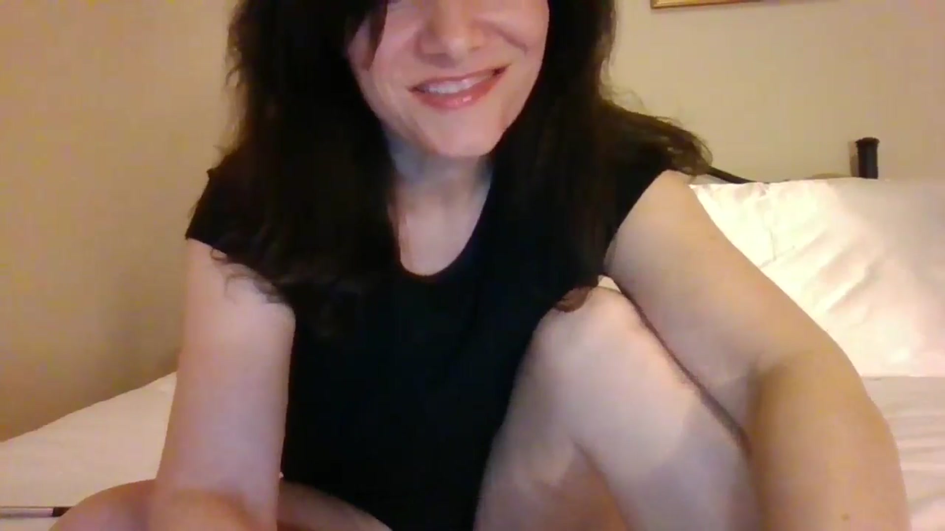 Gallery image thumbnail from LVDOLL's myfreecams stream on, 11/14/2024, 06:23 image 16 of 20