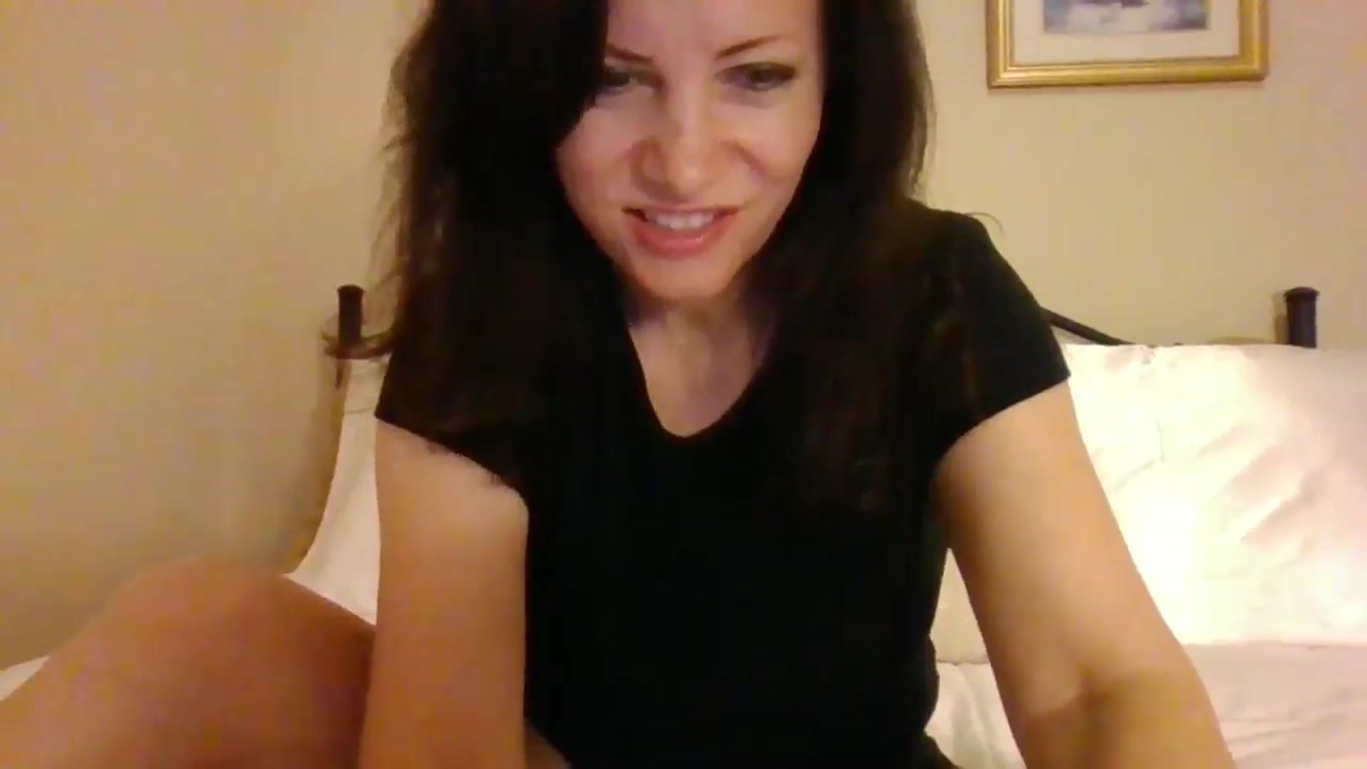 Gallery image thumbnail from LVDOLL's myfreecams stream on, 11/14/2024, 06:23 image 4 of 20