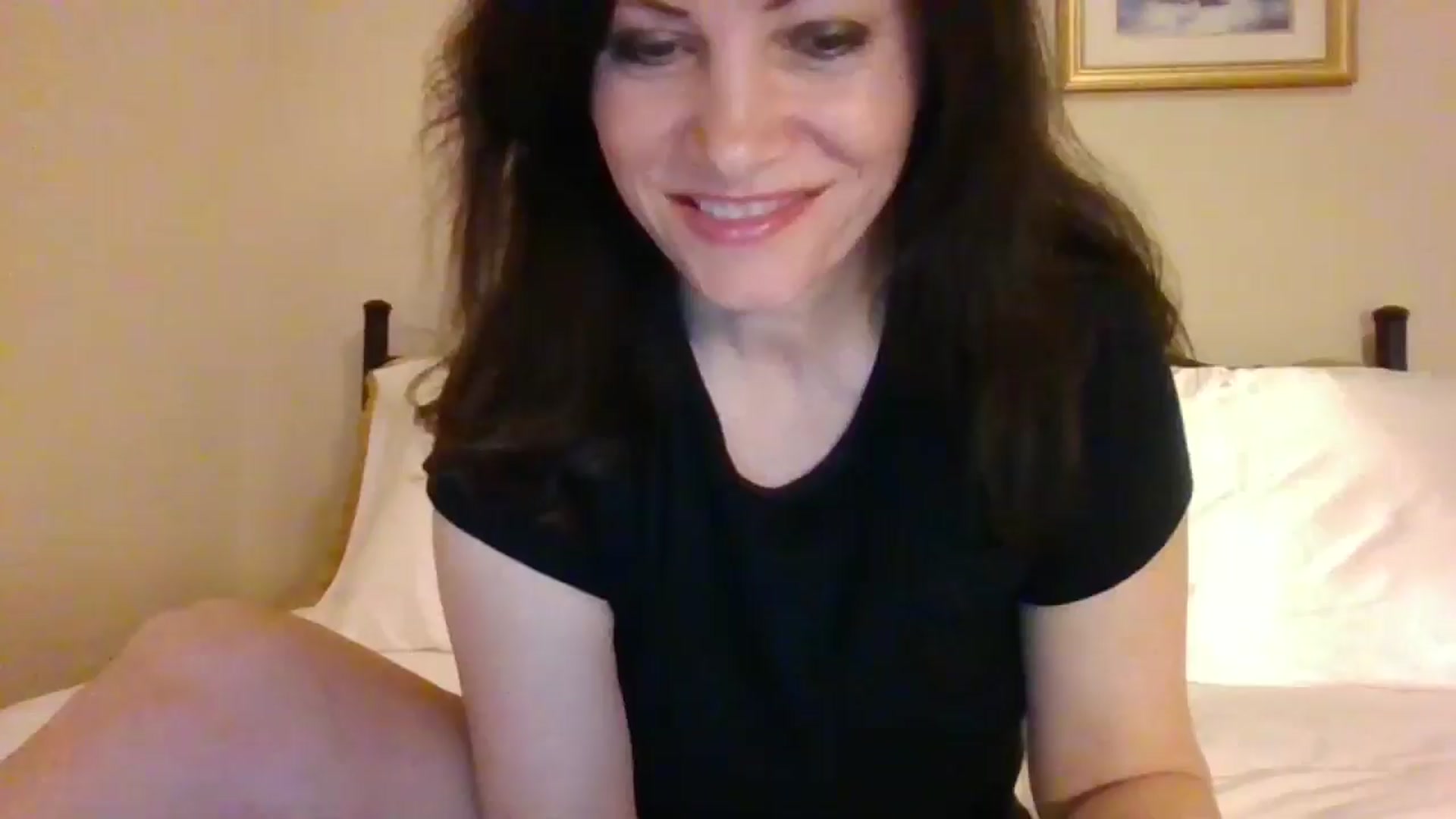 Gallery image thumbnail from LVDOLL's myfreecams stream on, 11/14/2024, 06:23 image 6 of 20
