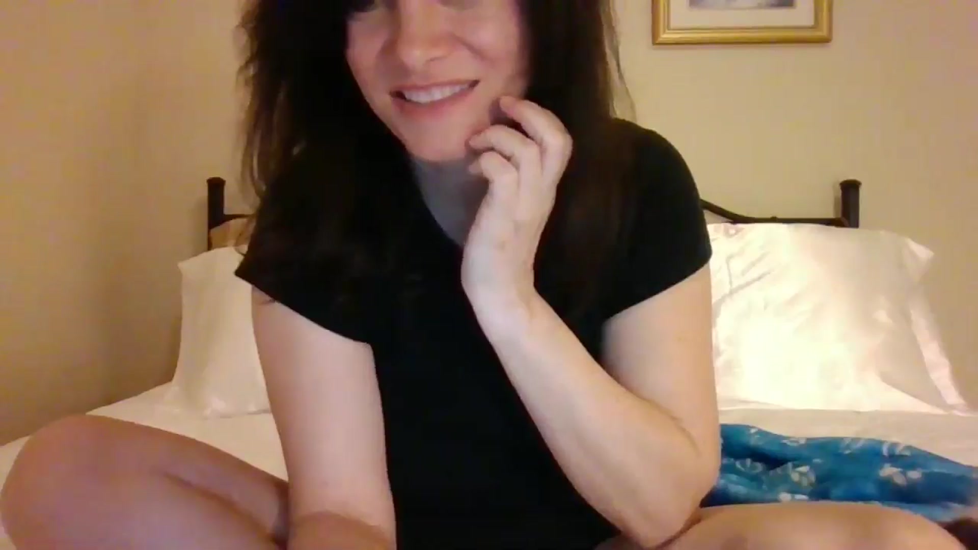 Gallery image thumbnail from LVDOLL's myfreecams stream on, 11/14/2024, 07:46 image 11 of 20