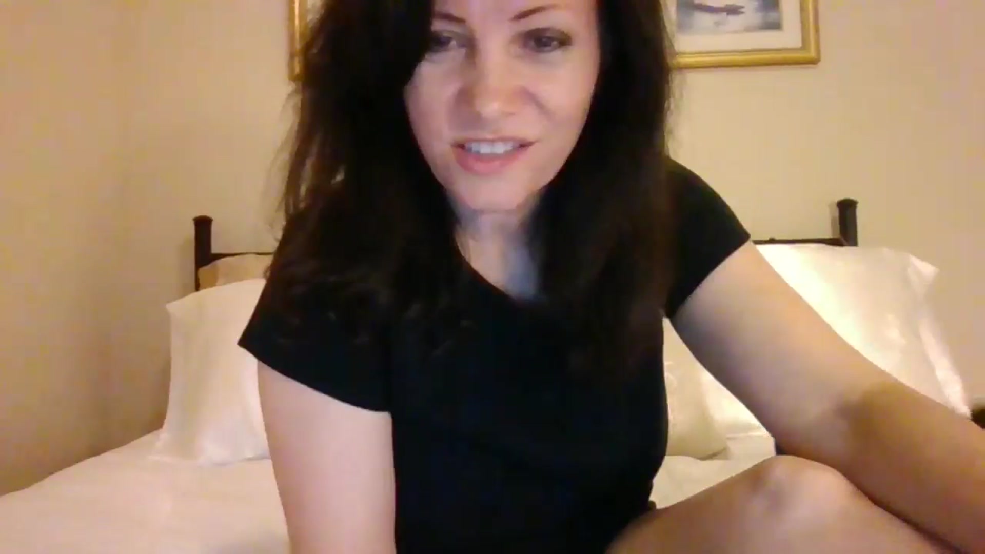 Gallery image thumbnail from LVDOLL's myfreecams stream on, 11/14/2024, 07:46 image 15 of 20
