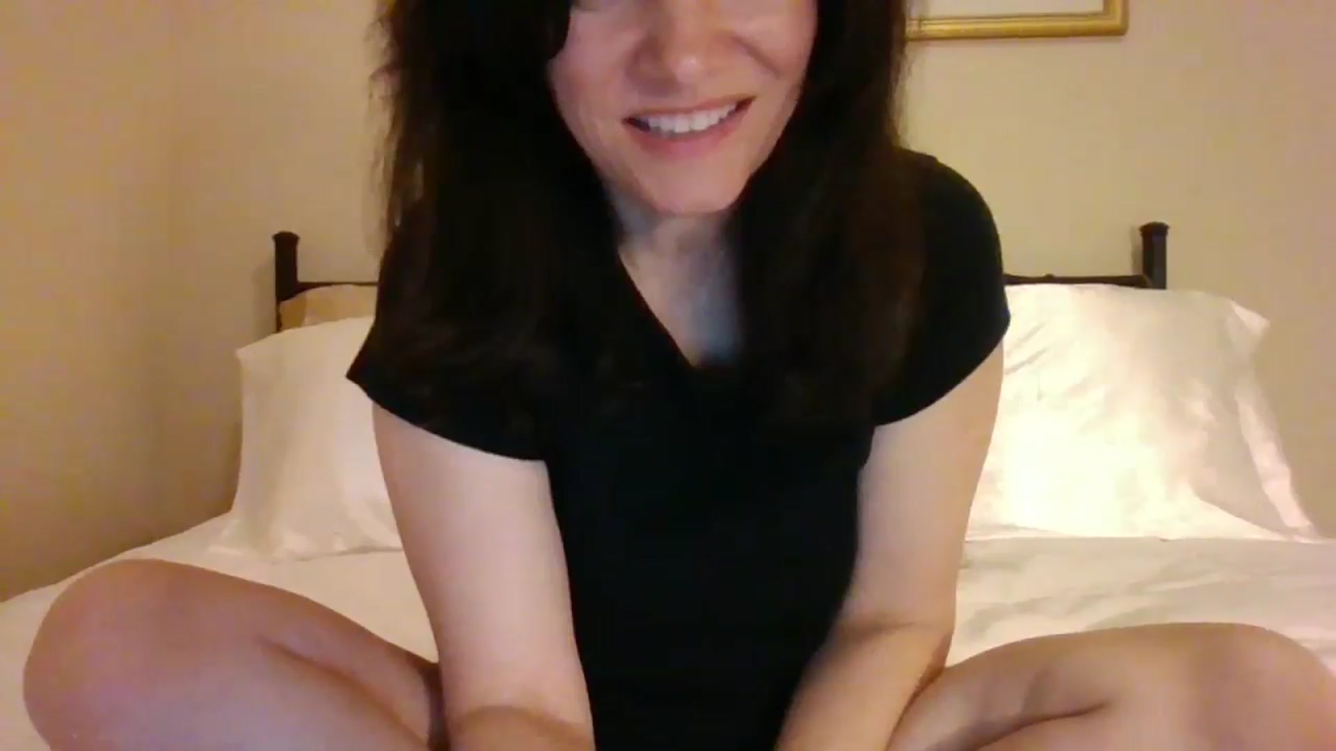 Gallery image thumbnail from LVDOLL's myfreecams stream on, 11/14/2024, 07:46 image 5 of 20