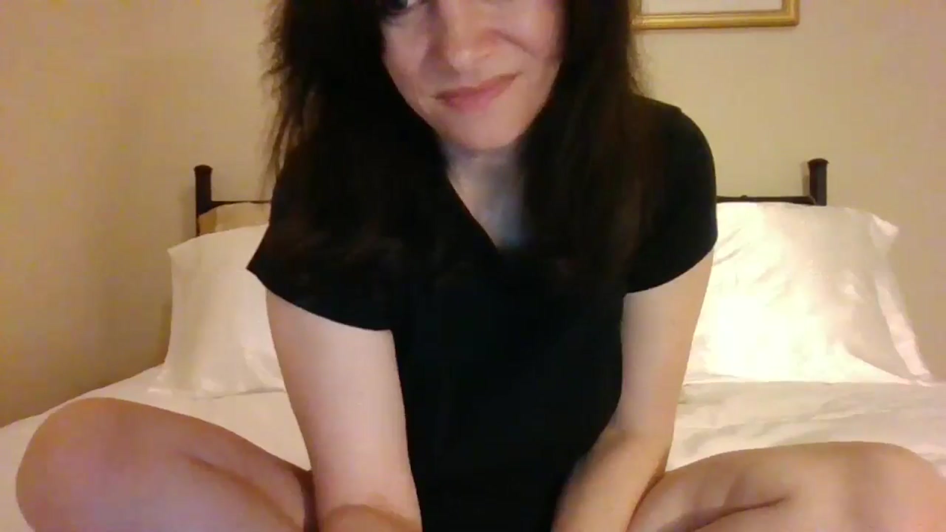 Gallery image thumbnail from LVDOLL's myfreecams stream on, 11/14/2024, 07:46 image 6 of 20