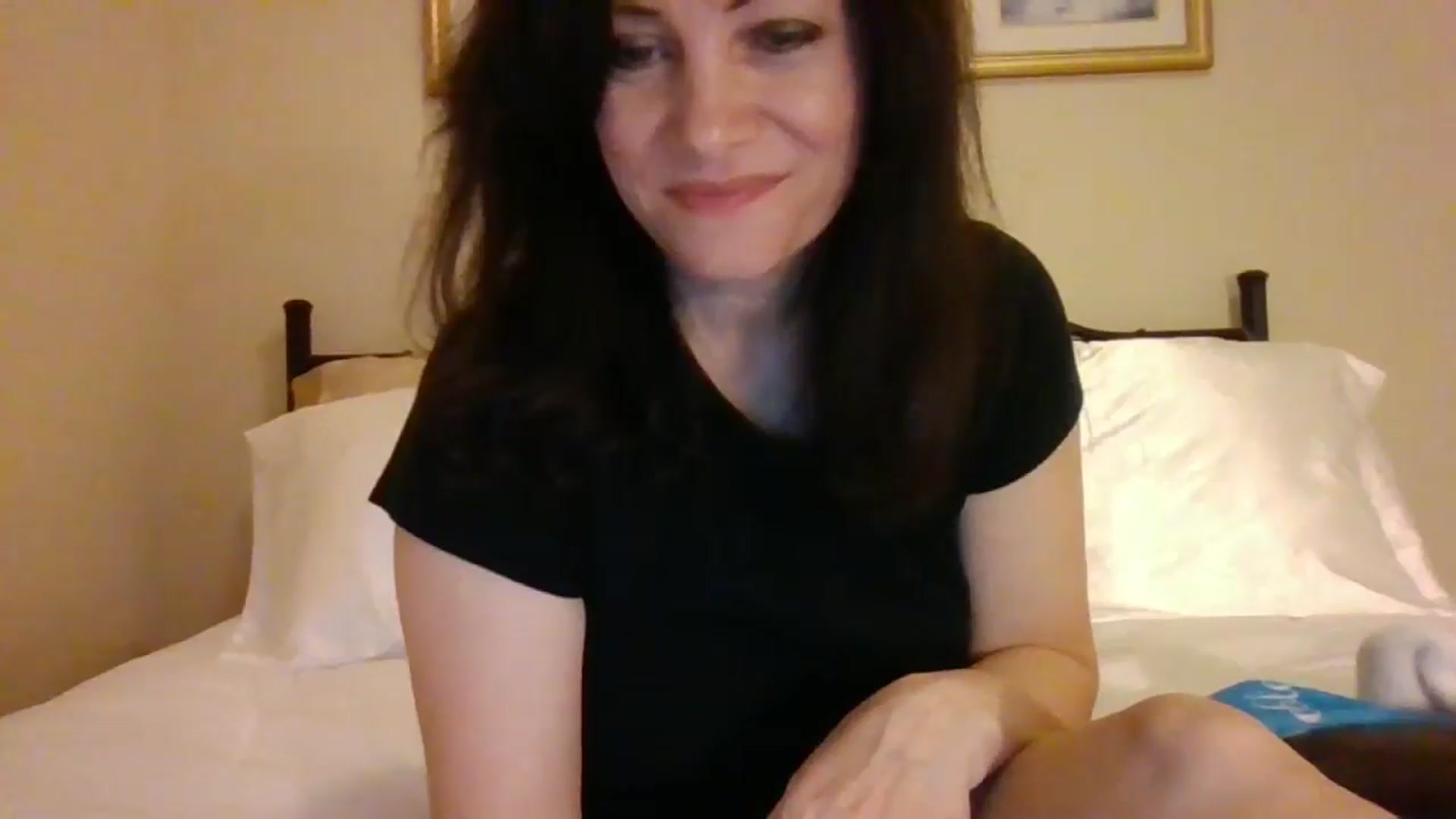 Gallery image thumbnail from LVDOLL's myfreecams stream on, 11/14/2024, 07:46 image 17 of 20