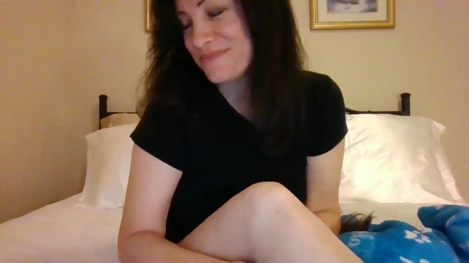 Gallery image thumbnail from LVDOLL's myfreecams stream on, 11/14/2024, 07:46 image 14 of 20