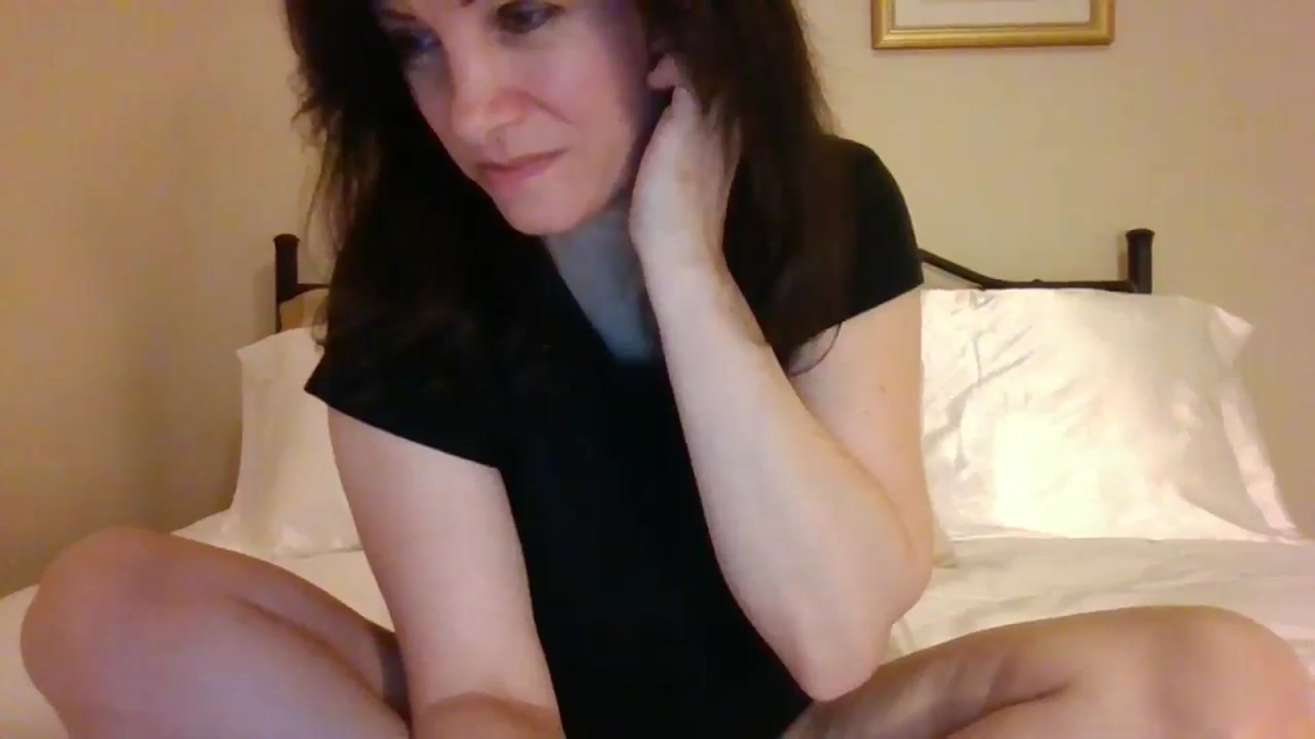 Gallery image thumbnail from LVDOLL's myfreecams stream on, 11/14/2024, 07:46 image 9 of 20
