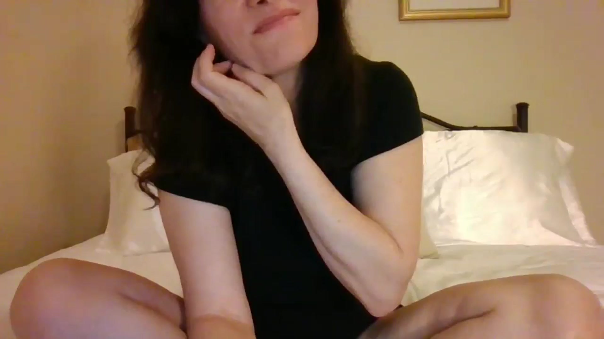 Gallery image thumbnail from LVDOLL's myfreecams stream on, 11/14/2024, 07:46 image 7 of 20