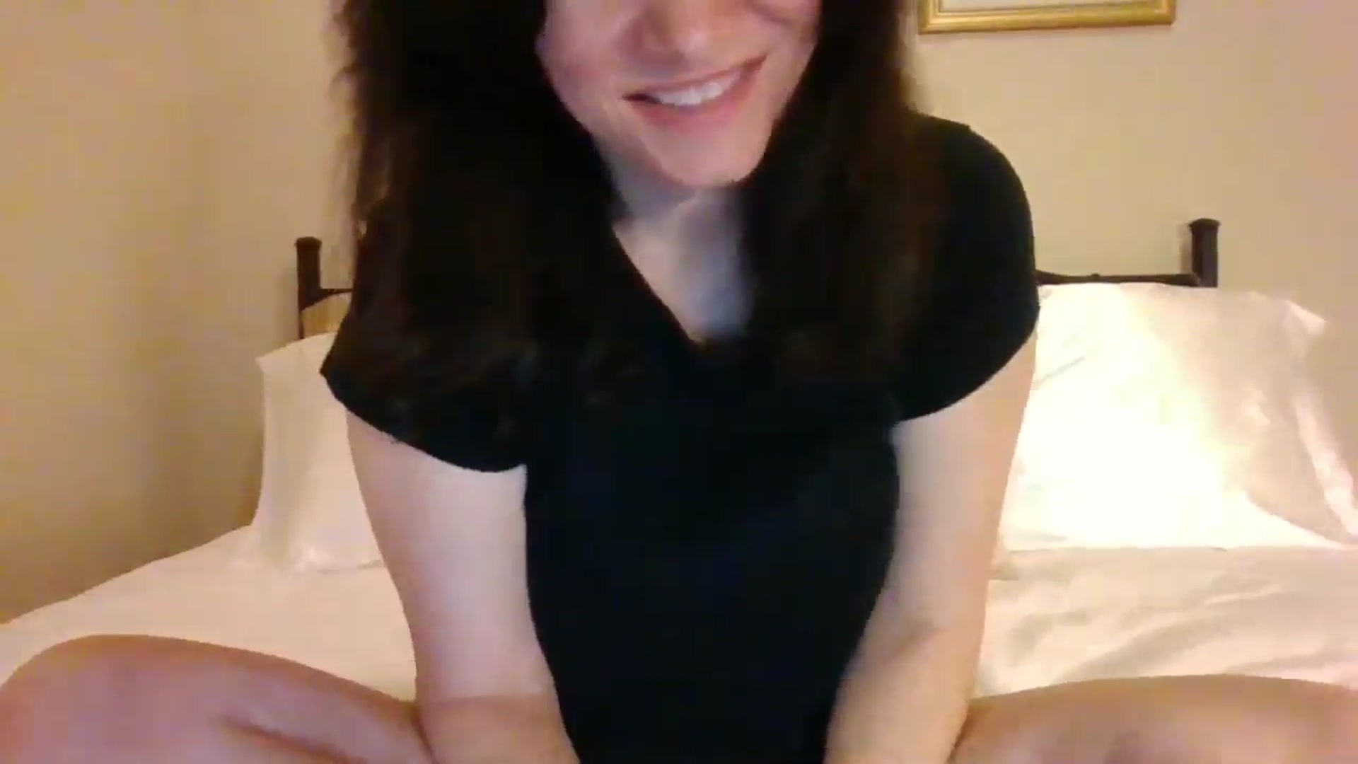 Gallery image thumbnail from LVDOLL's myfreecams stream on, 11/14/2024, 07:46 image 4 of 20