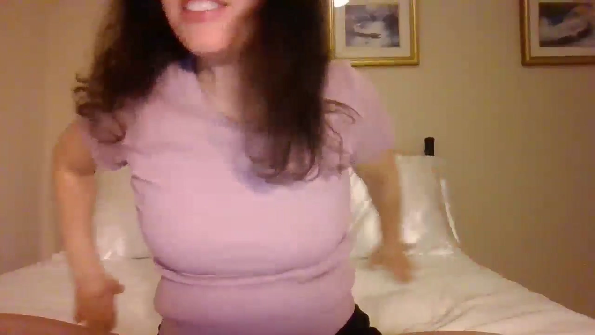 Gallery image thumbnail from LVDOLL's myfreecams stream on, 11/15/2024, 04:49 image 6 of 20
