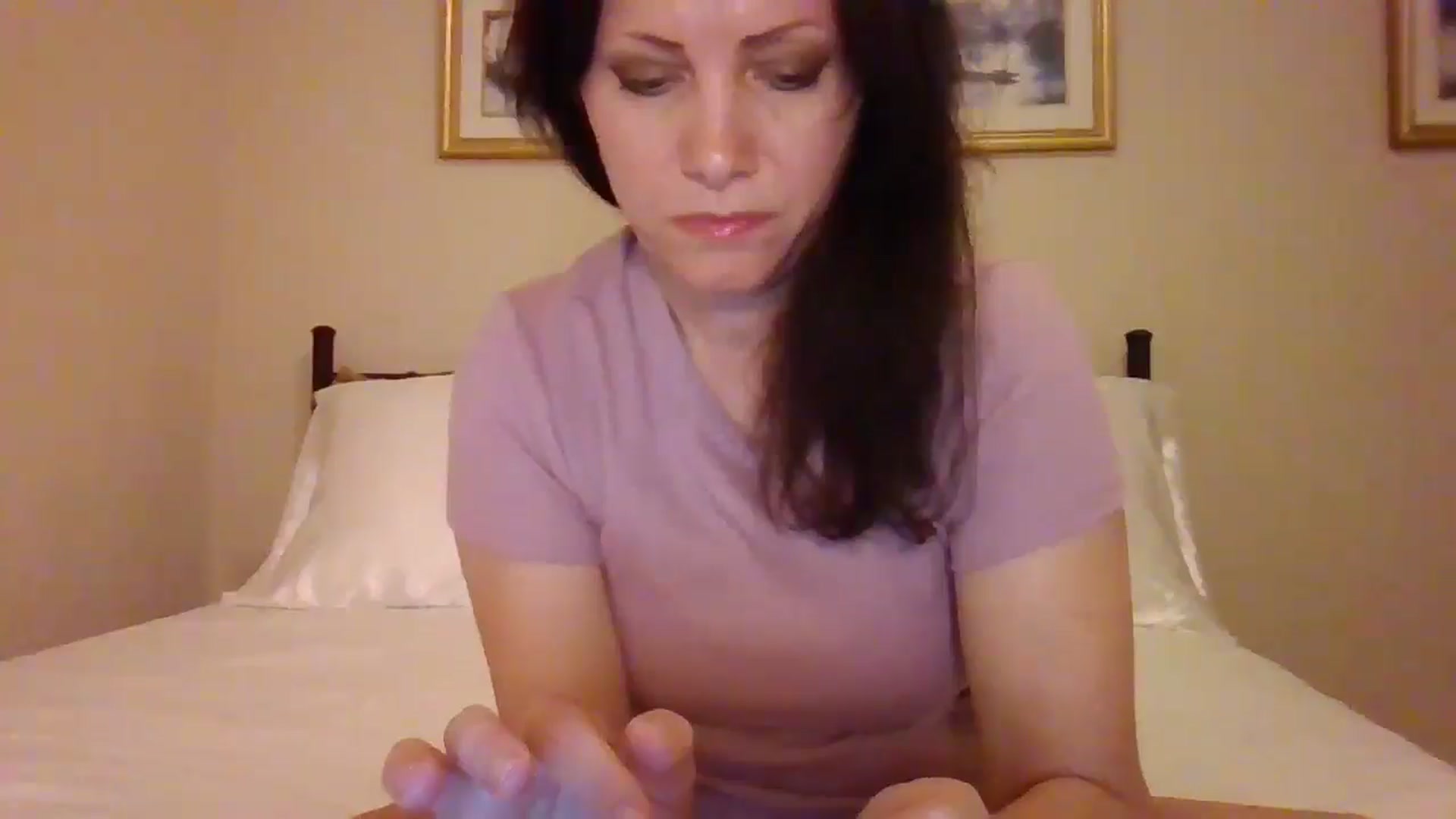 Gallery image thumbnail from LVDOLL's myfreecams stream on, 11/15/2024, 04:49 image 18 of 20