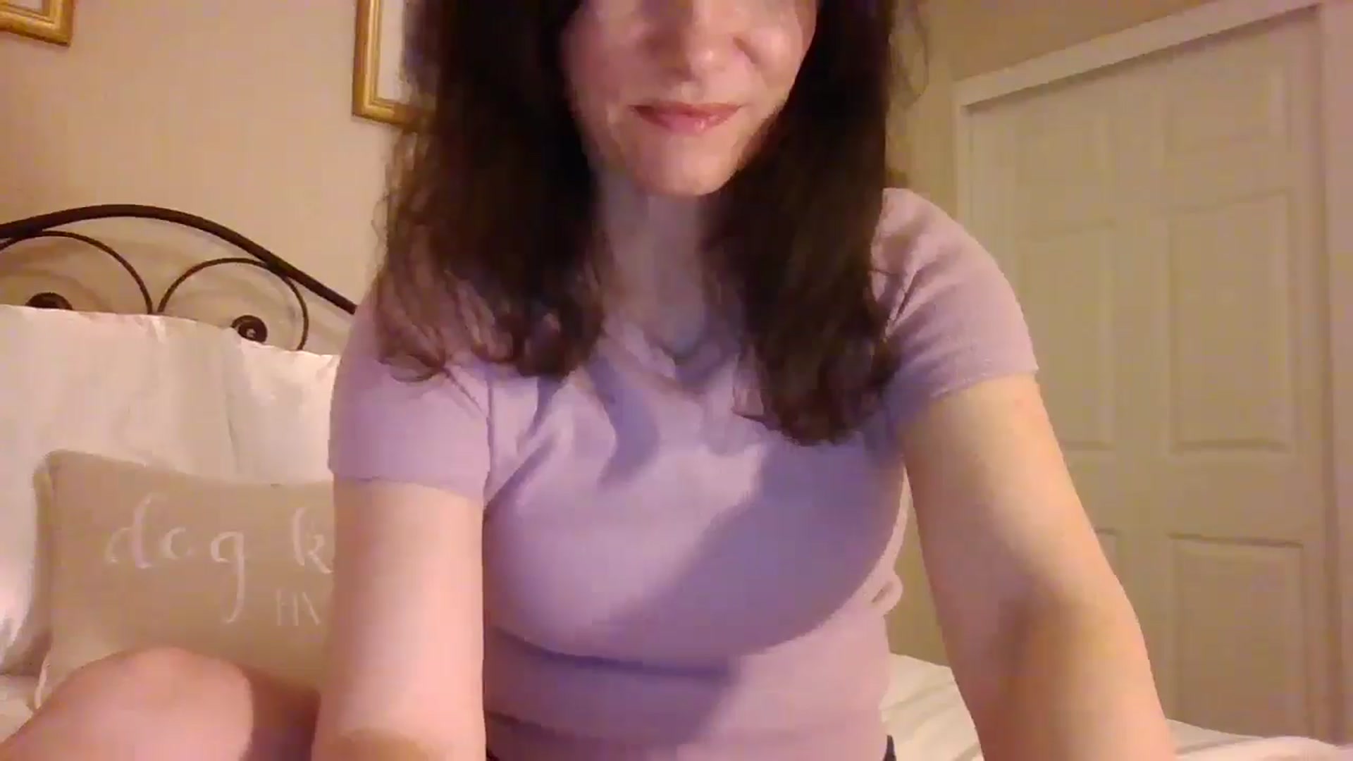 Gallery image thumbnail from LVDOLL's myfreecams stream on, 11/15/2024, 04:49 image 3 of 20