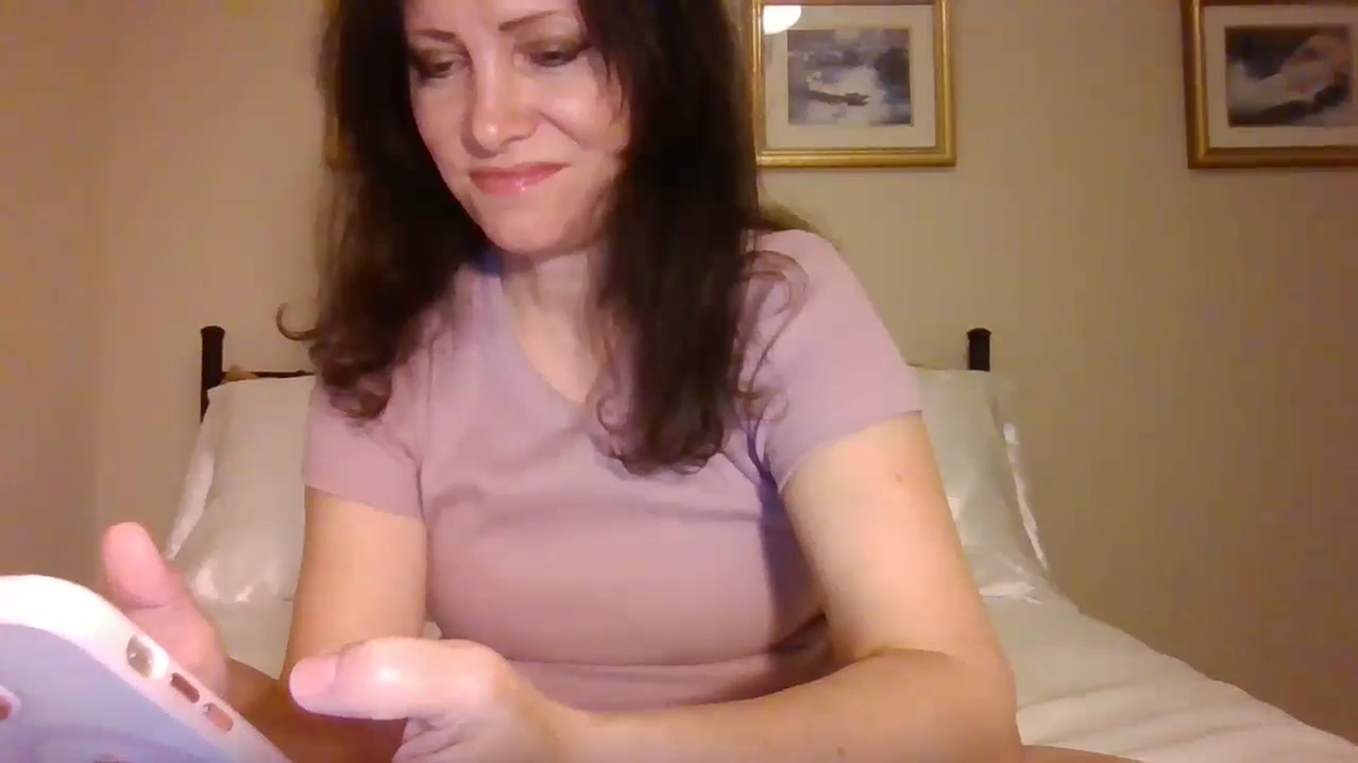 Gallery image thumbnail from LVDOLL's myfreecams stream on, 11/15/2024, 04:49 image 5 of 20