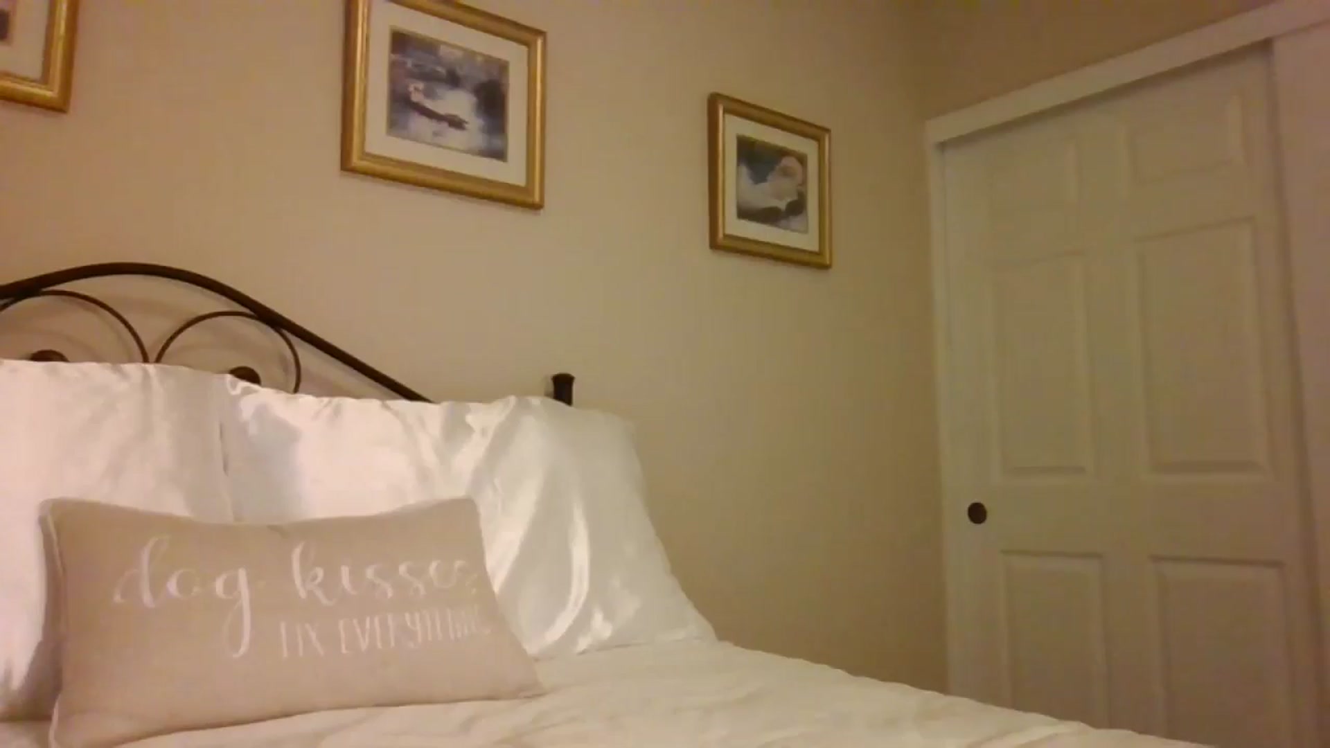 Gallery image thumbnail from LVDOLL's myfreecams stream on, 11/15/2024, 04:49 image 2 of 20