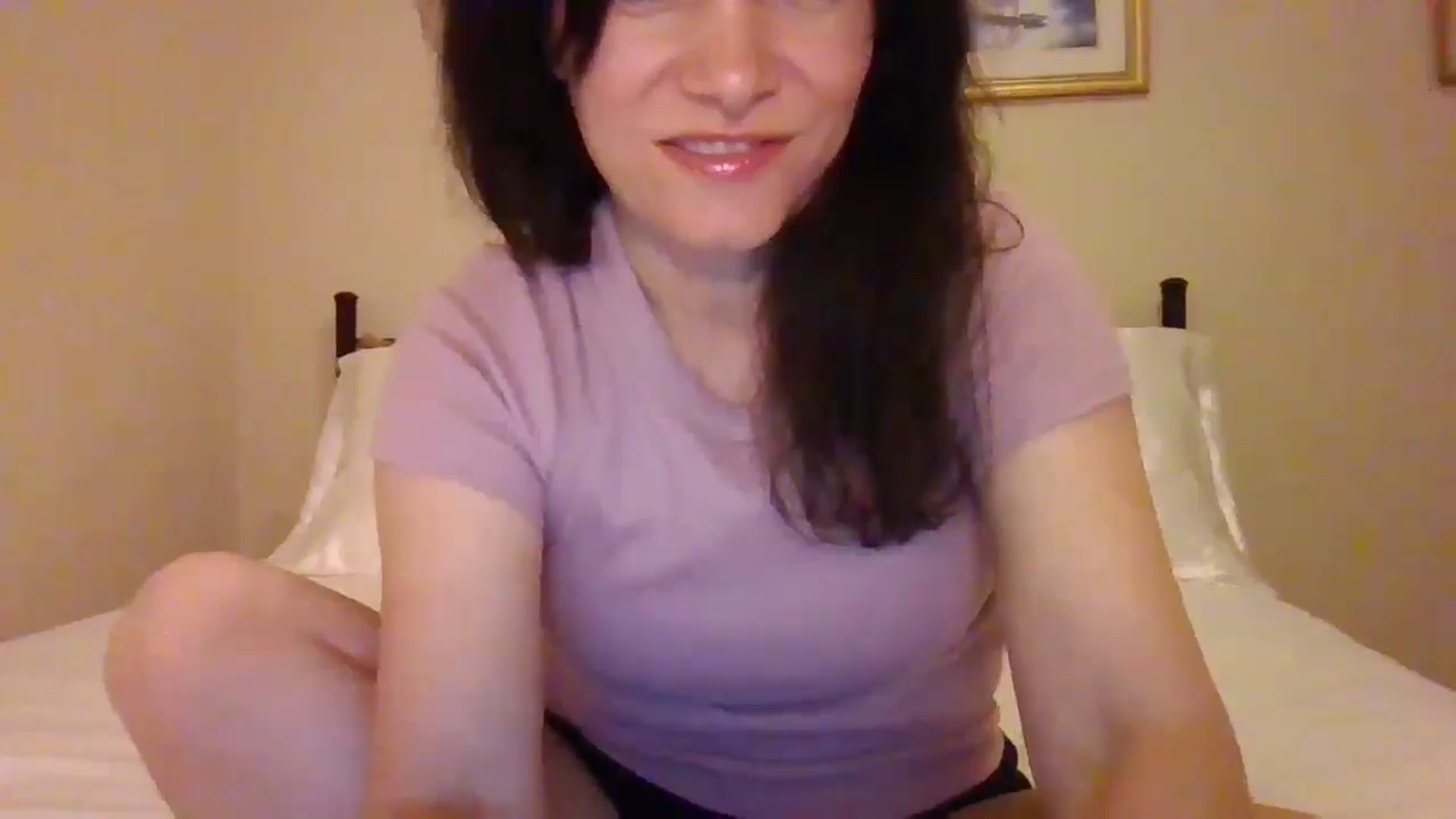 Gallery image thumbnail from LVDOLL's myfreecams stream on, 11/15/2024, 04:49 image 15 of 20