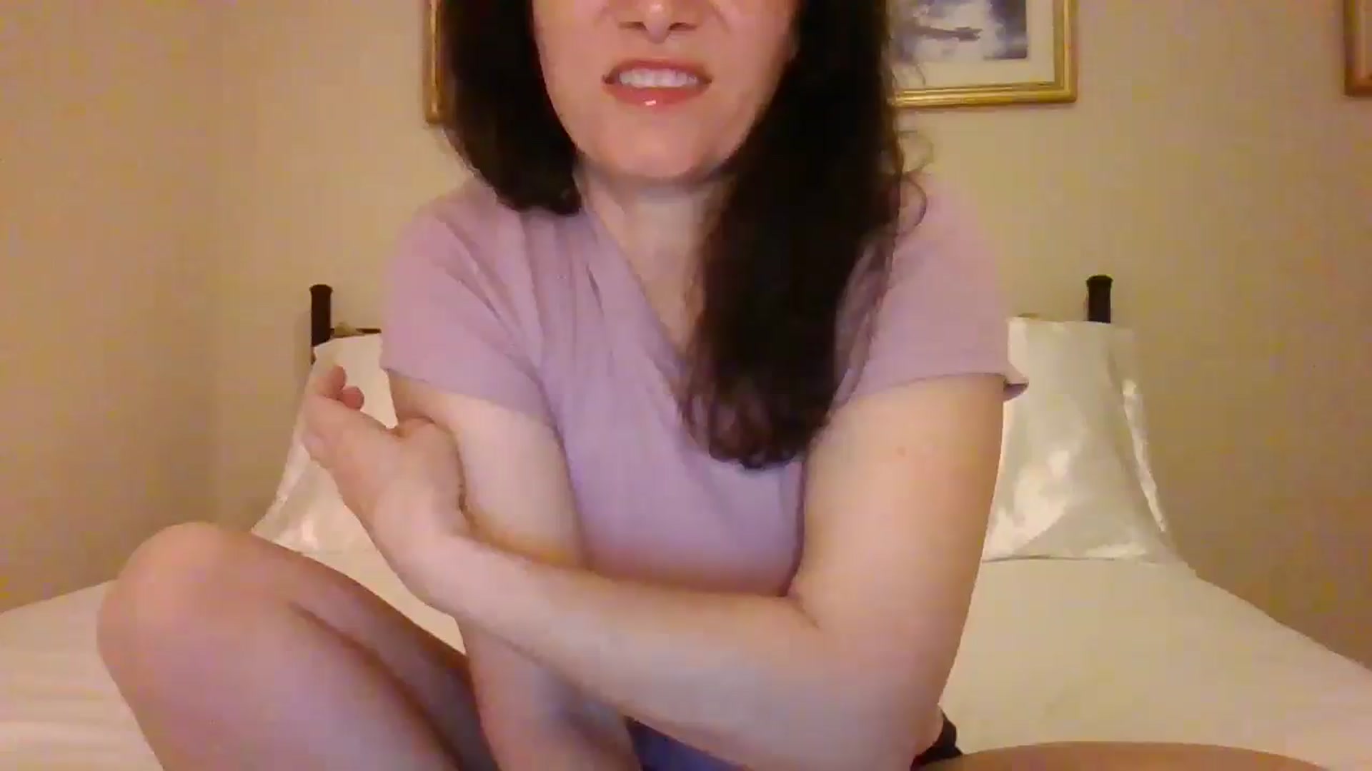 Gallery image thumbnail from LVDOLL's myfreecams stream on, 11/15/2024, 04:49 image 17 of 20