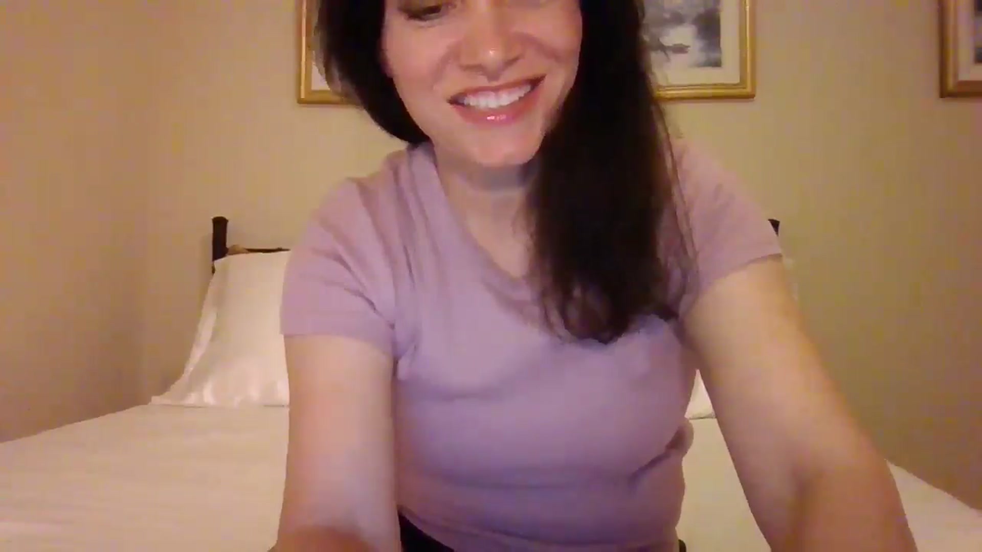 Gallery image thumbnail from LVDOLL's myfreecams stream on, 11/15/2024, 04:49 image 19 of 20