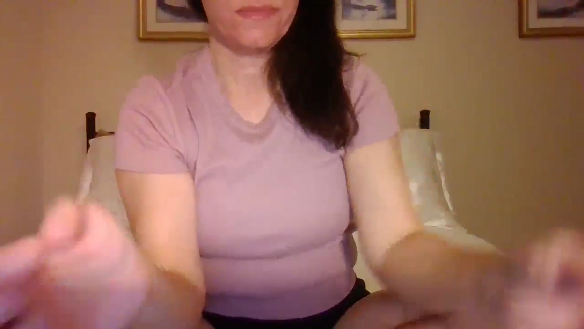 Gallery image thumbnail from LVDOLL's myfreecams stream on, 11/15/2024, 04:49 image 8 of 20