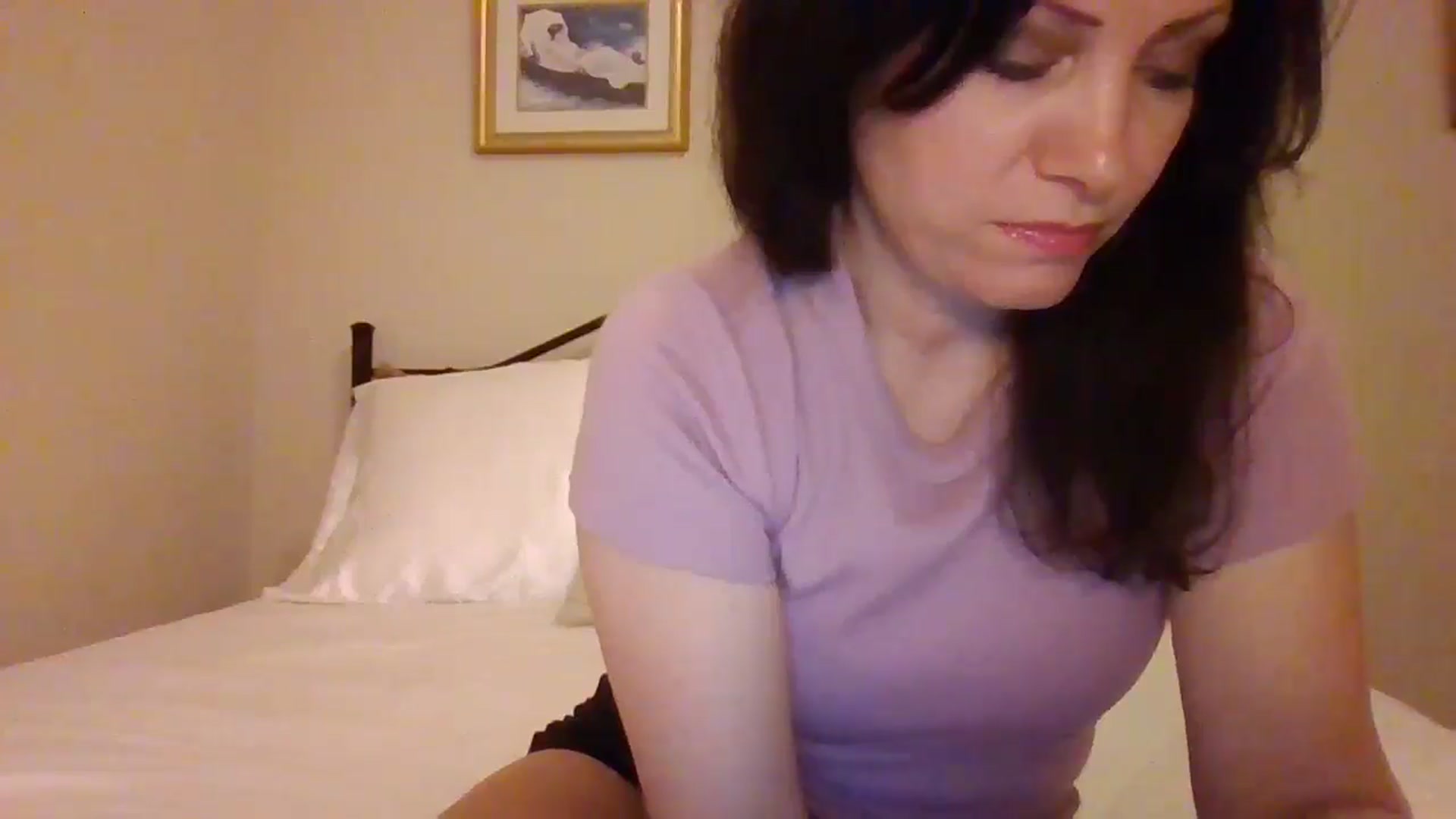 Gallery image thumbnail from LVDOLL's myfreecams stream on, 11/15/2024, 04:49 image 13 of 20
