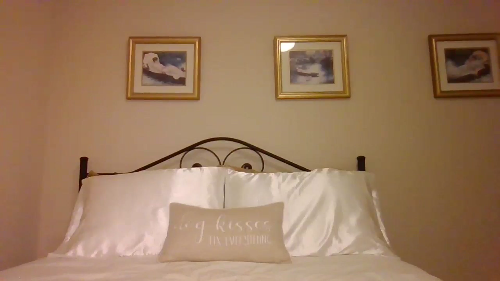 Gallery image thumbnail from LVDOLL's myfreecams stream on, 11/15/2024, 04:49 image 7 of 20